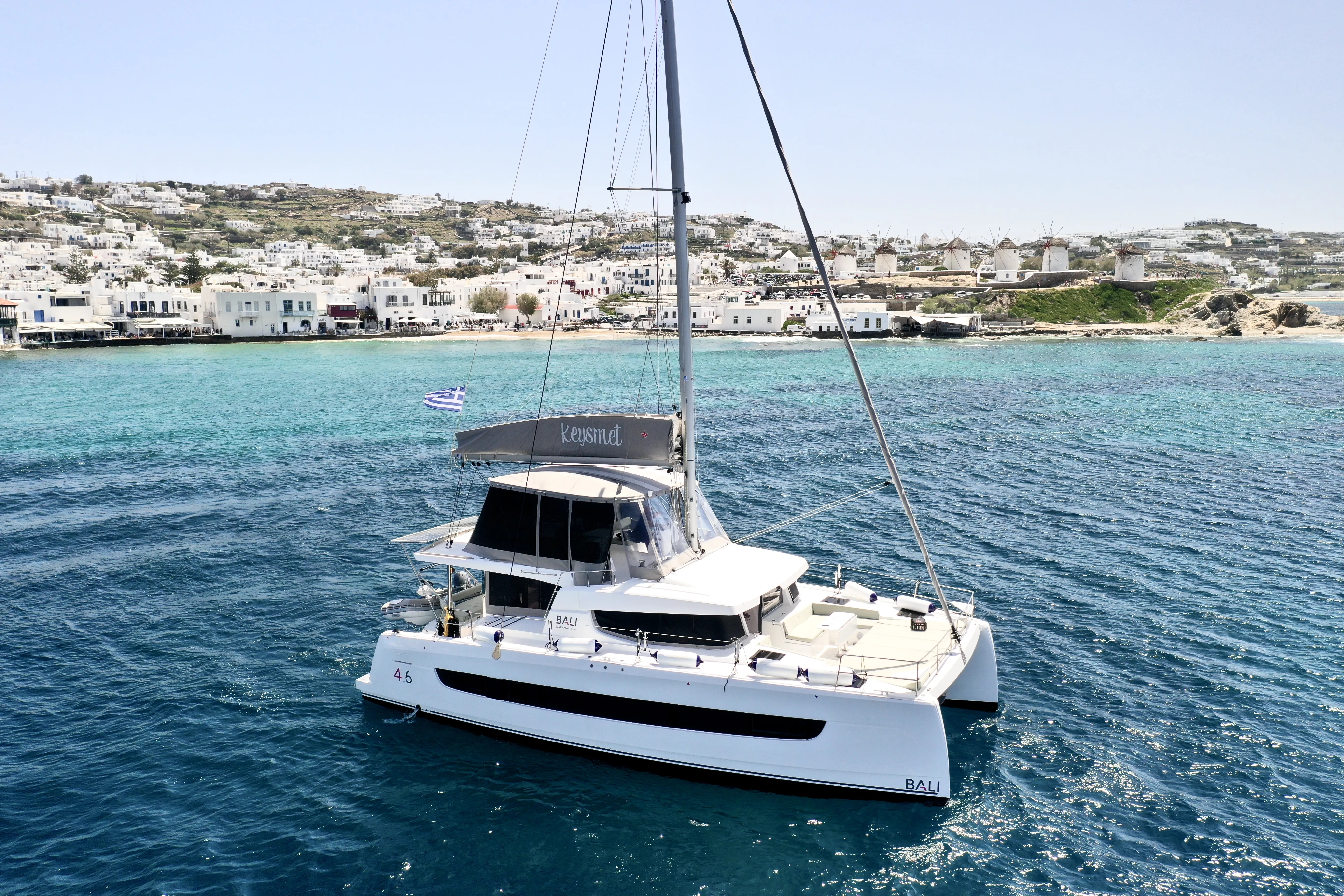 Image slide 129090