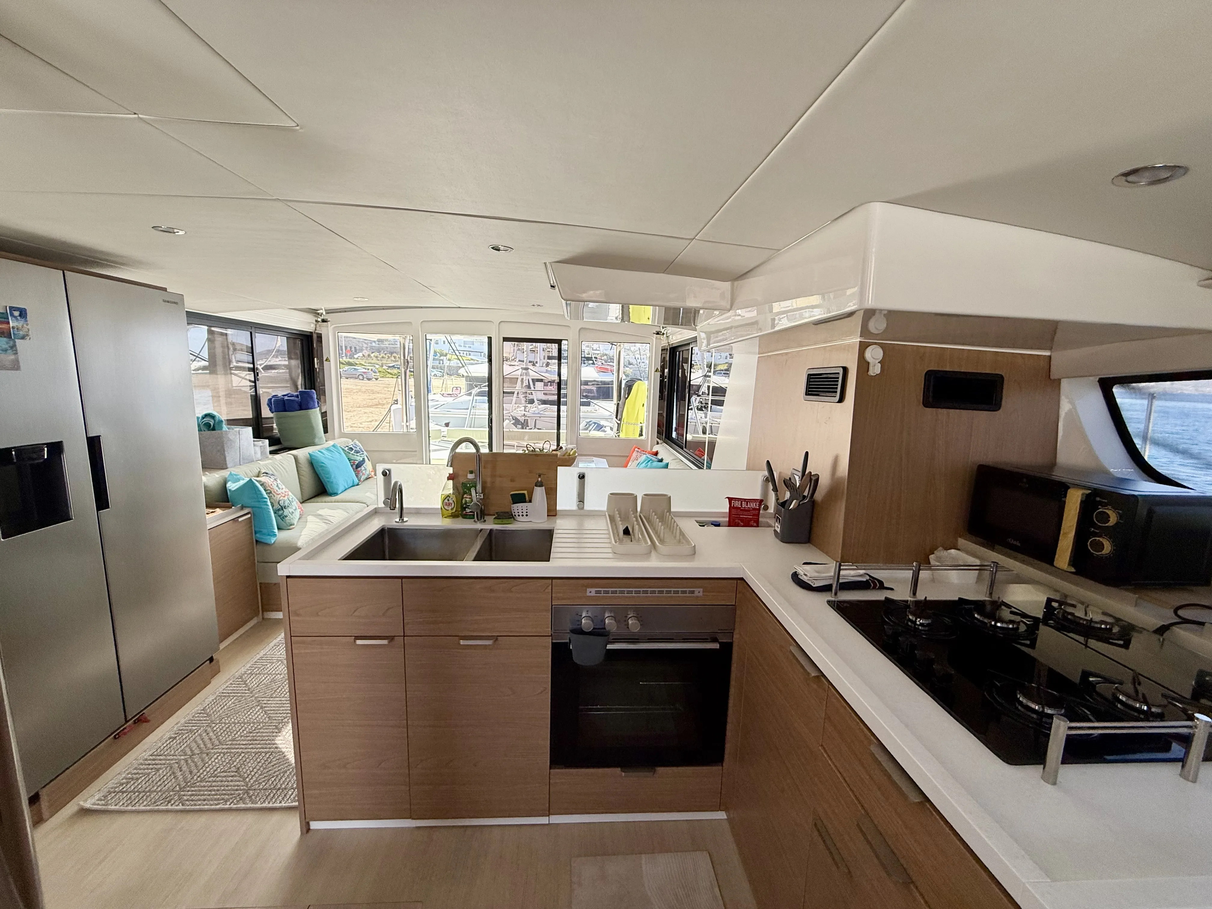 Image slide 129091