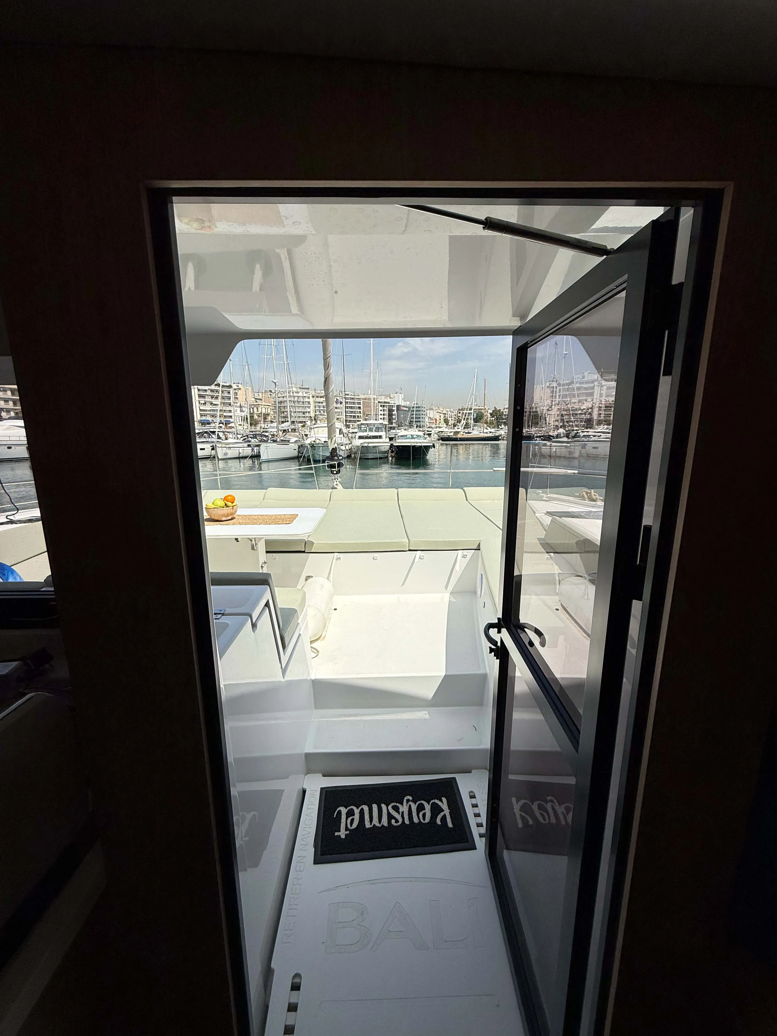 Image slide 129092