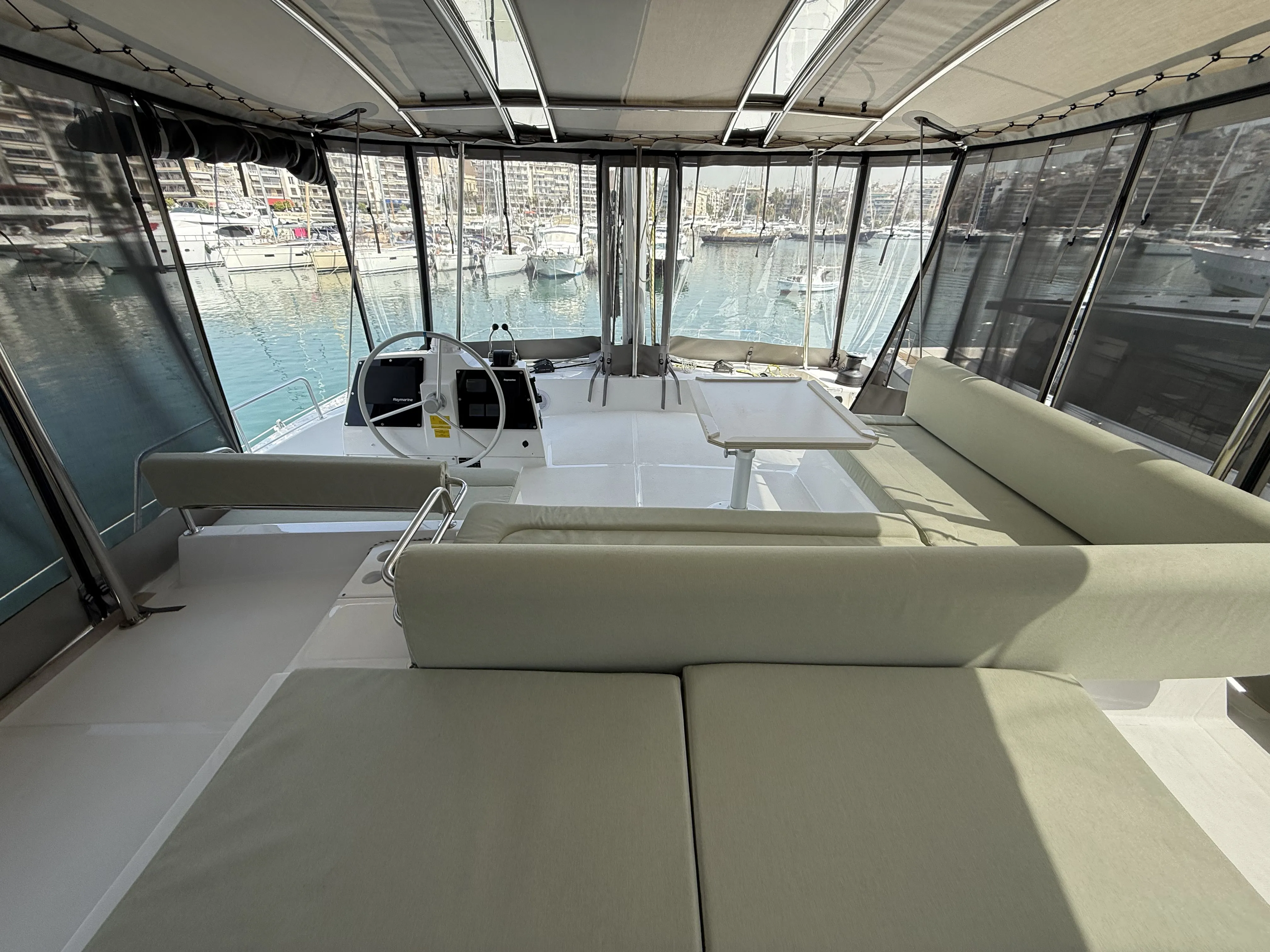 Image slide 129094