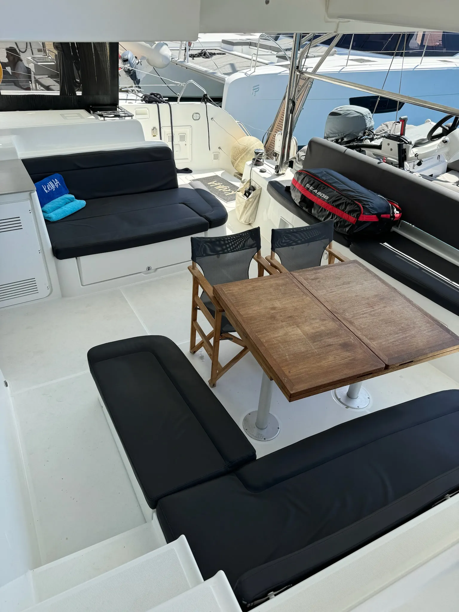 Image slide 129096