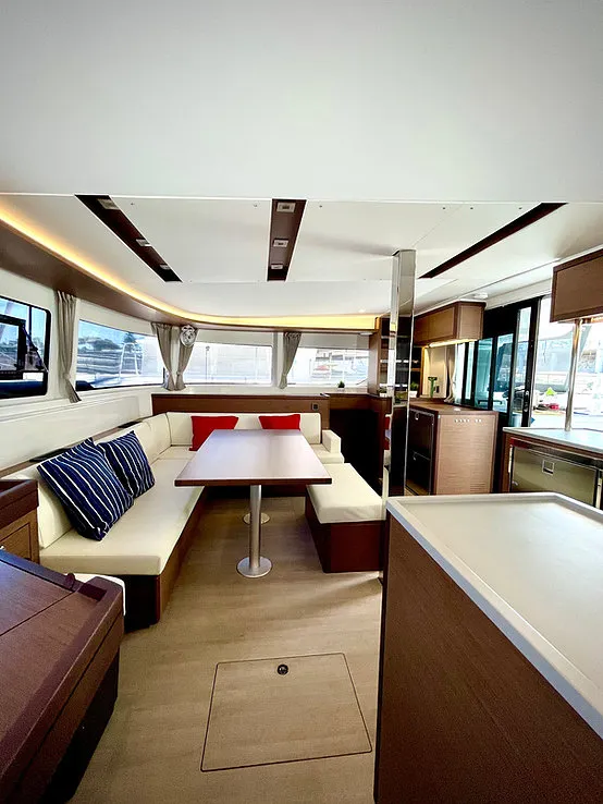 Image slide 129101