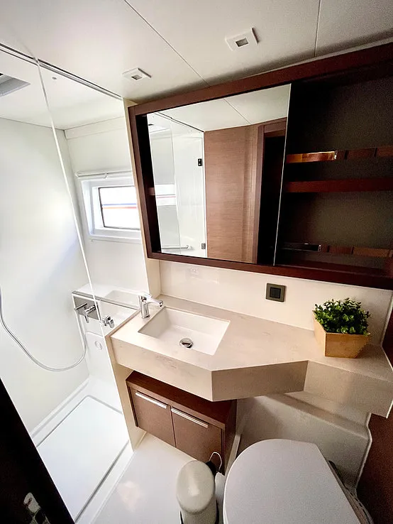 Image slide 129107