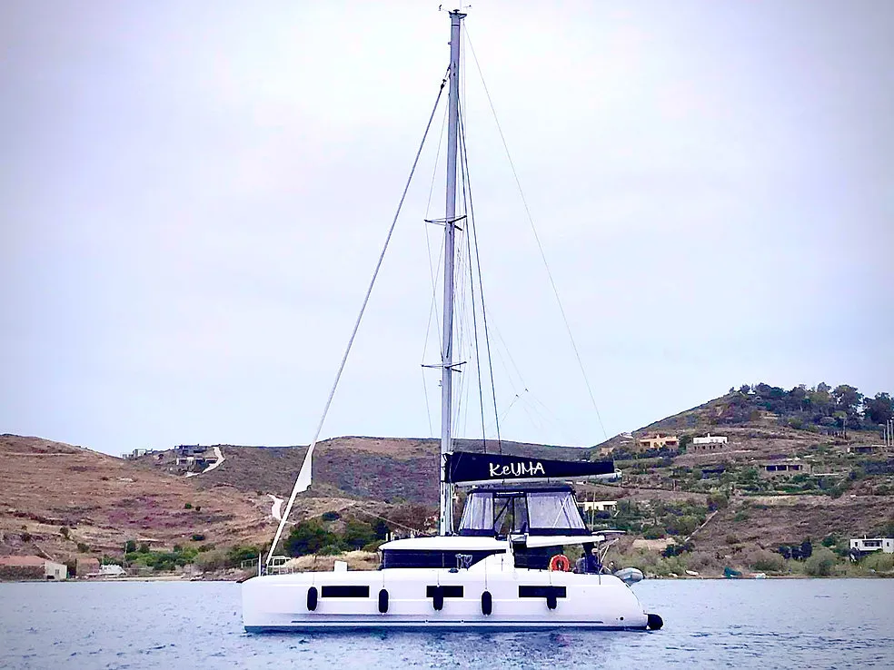 Image slide 129124
