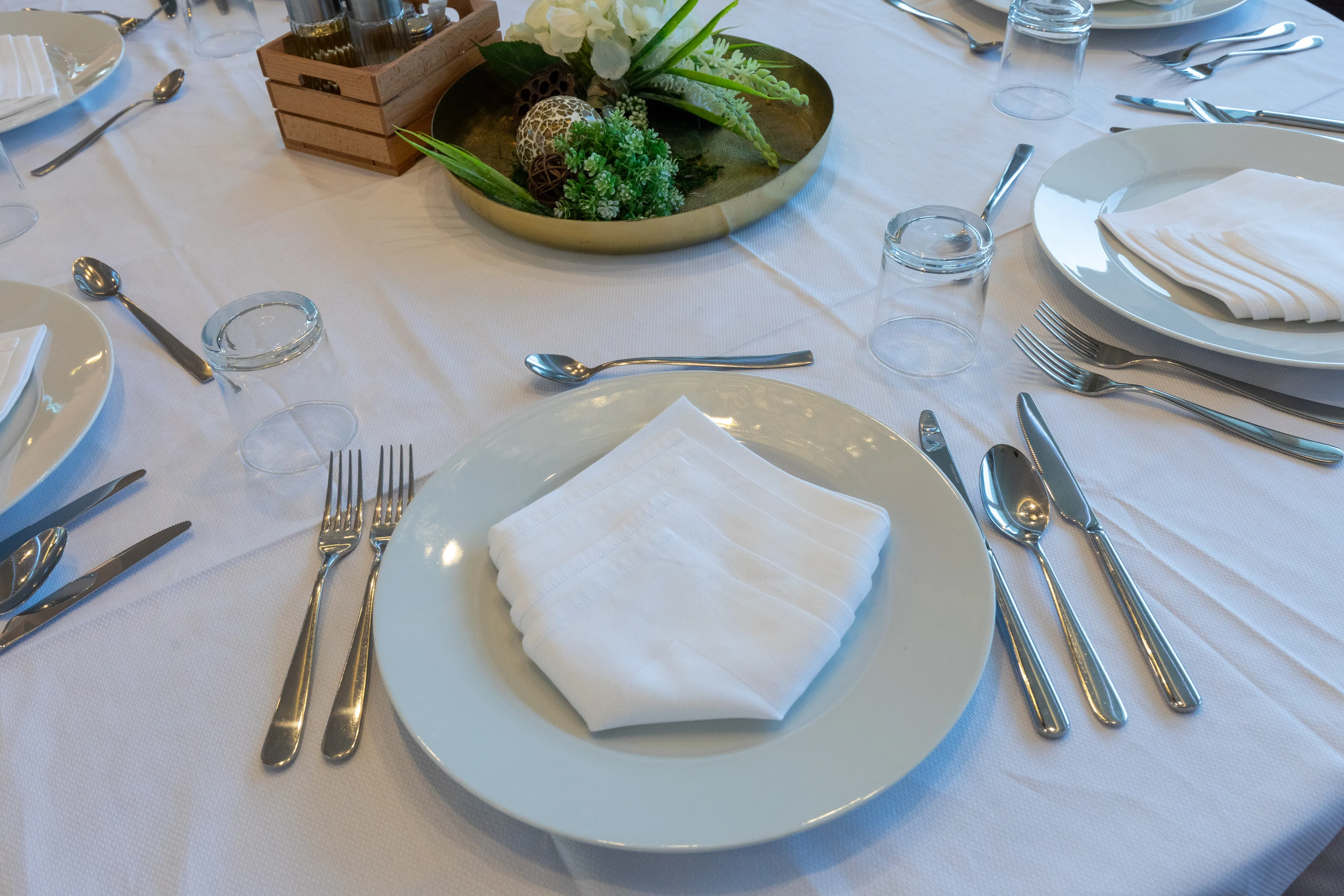 Image slide 129182
