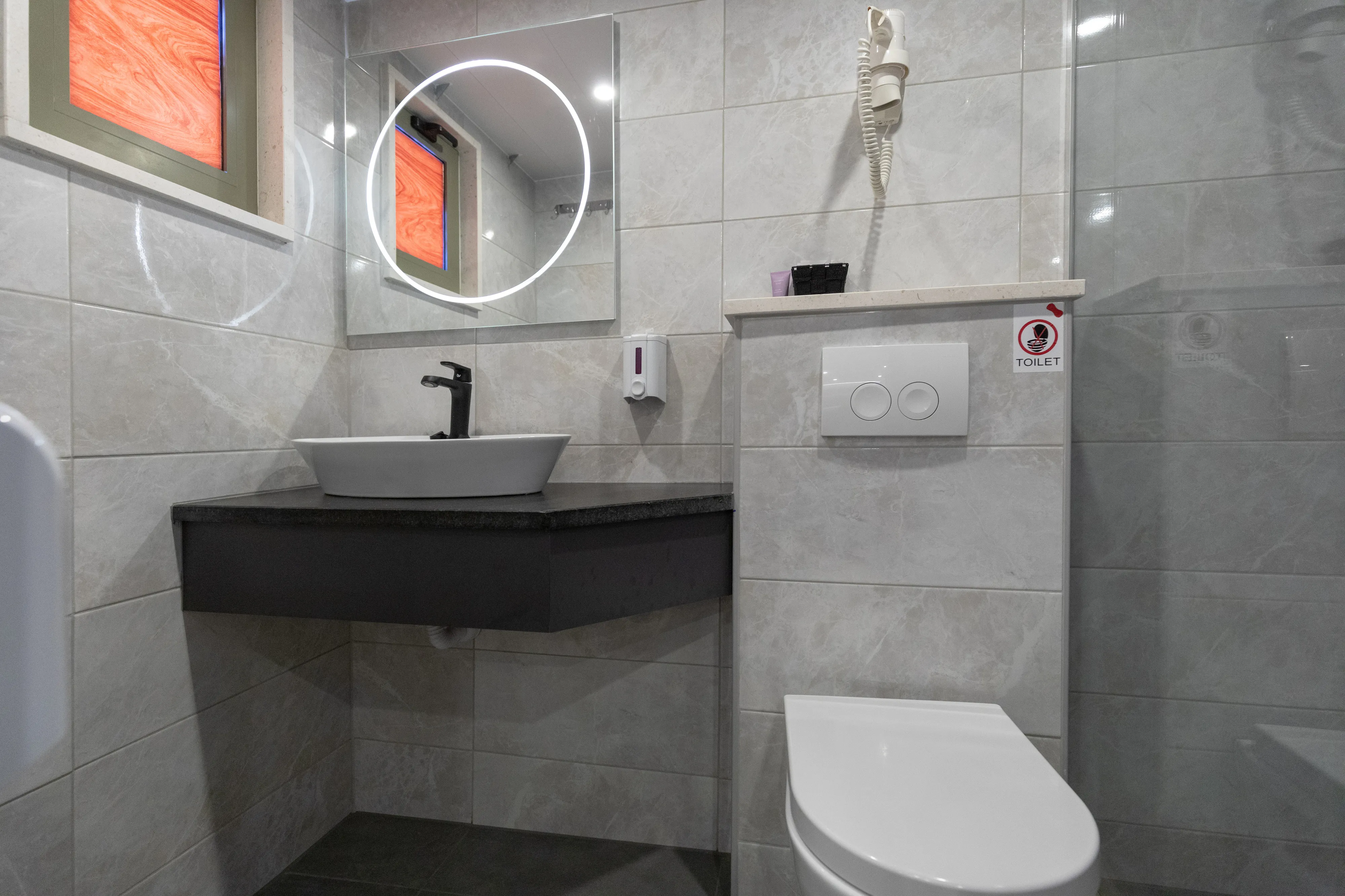 Image slide 129187