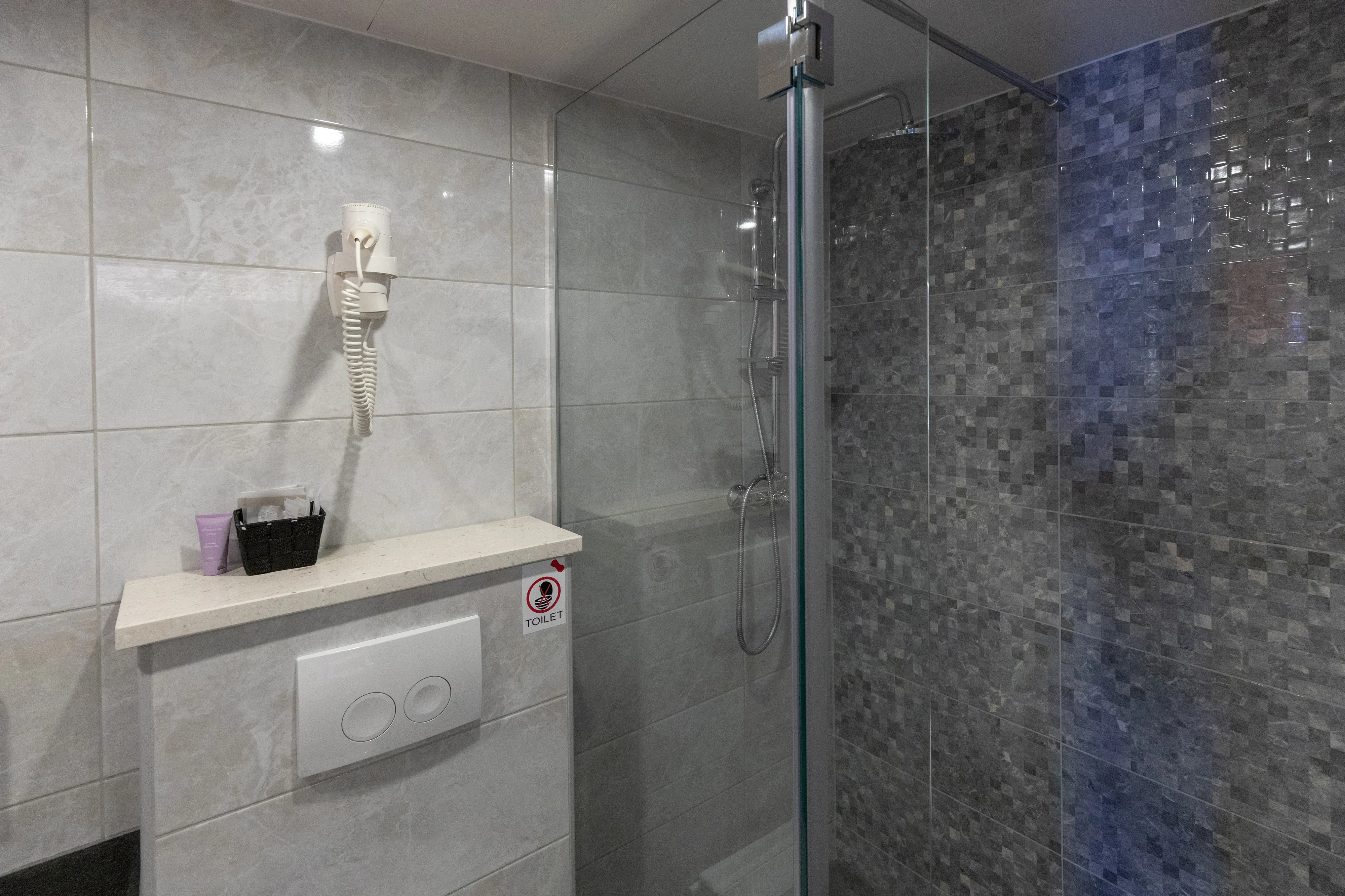 Image slide 129191