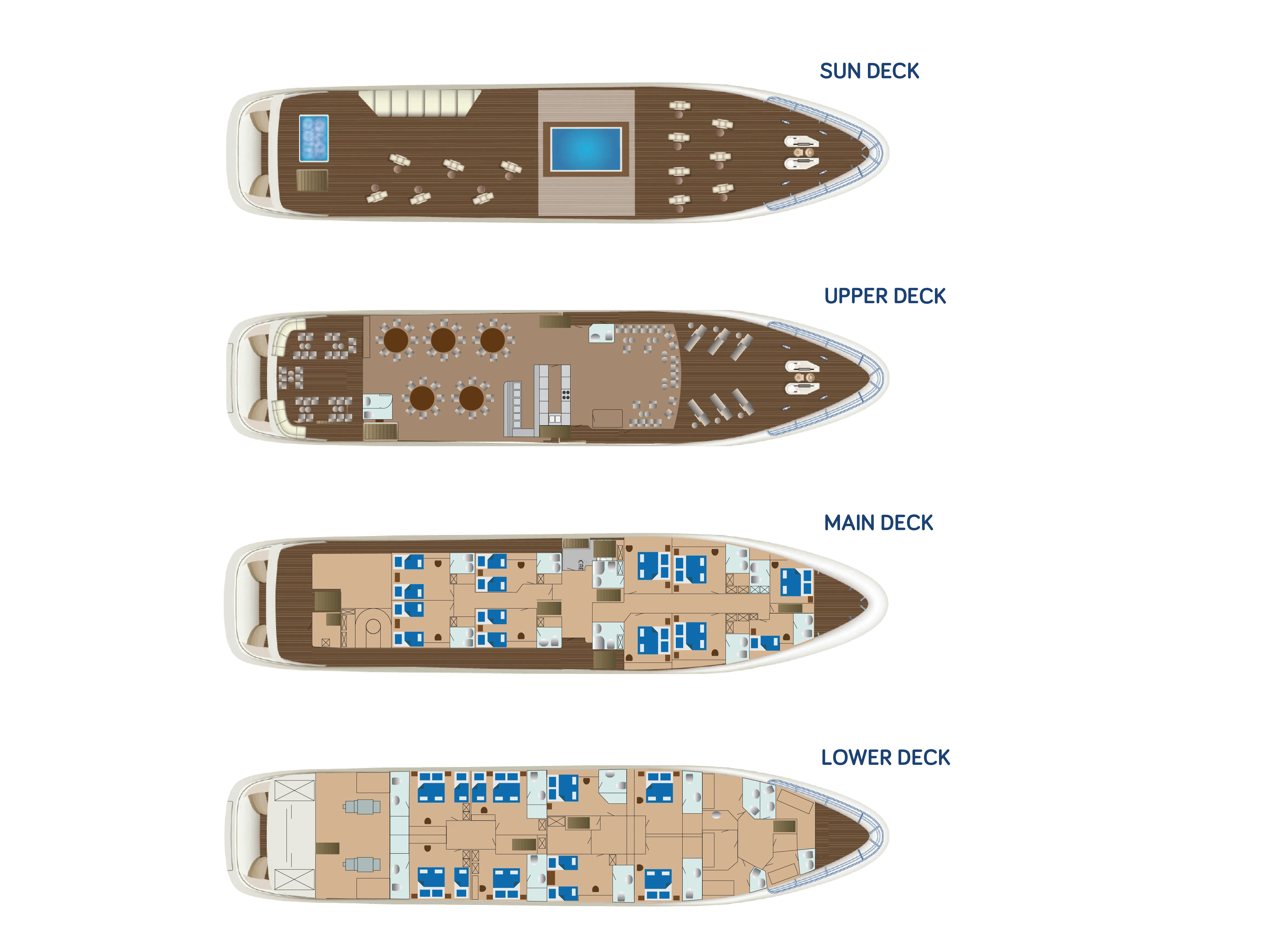 Image slide 129199