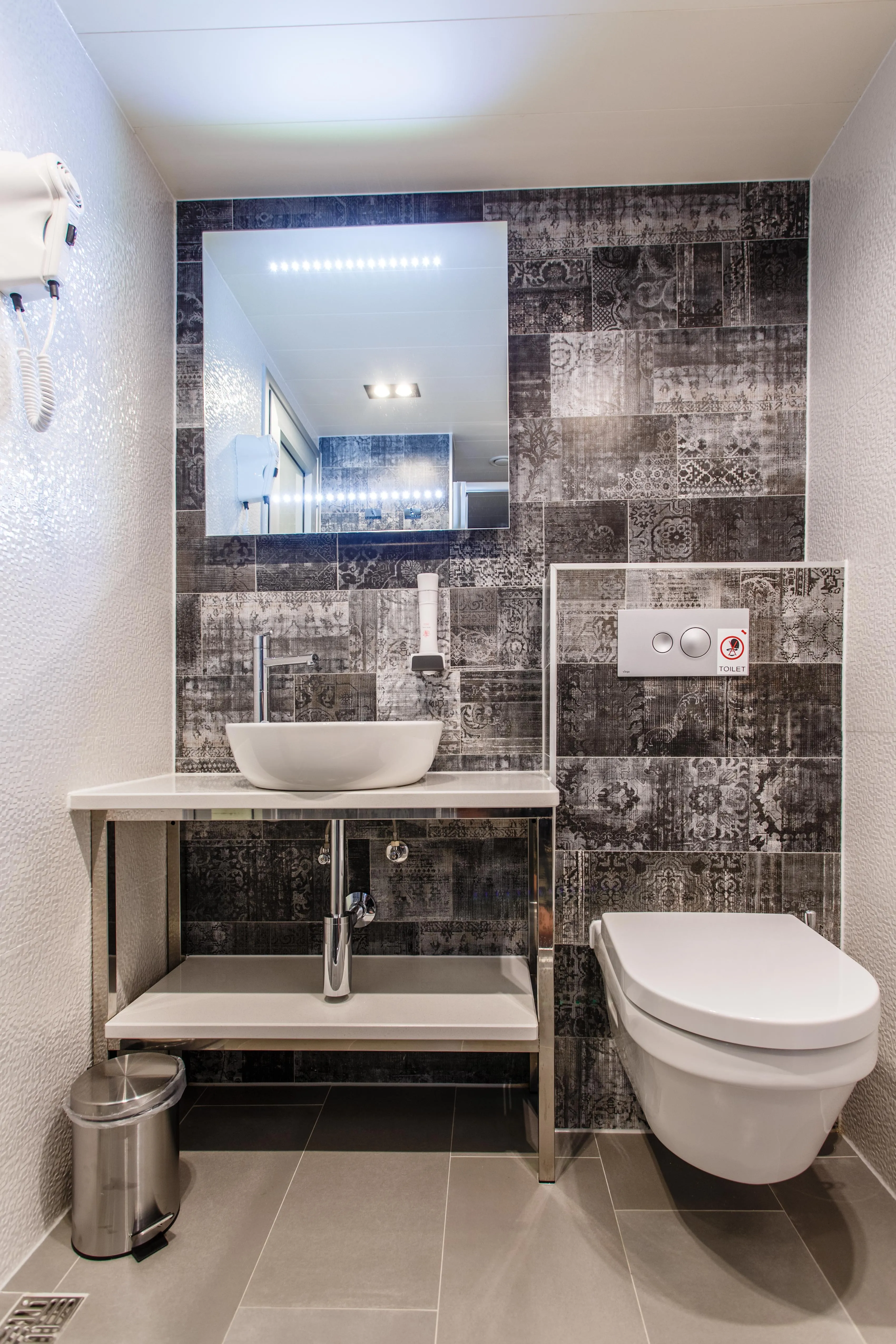 Image slide 129203