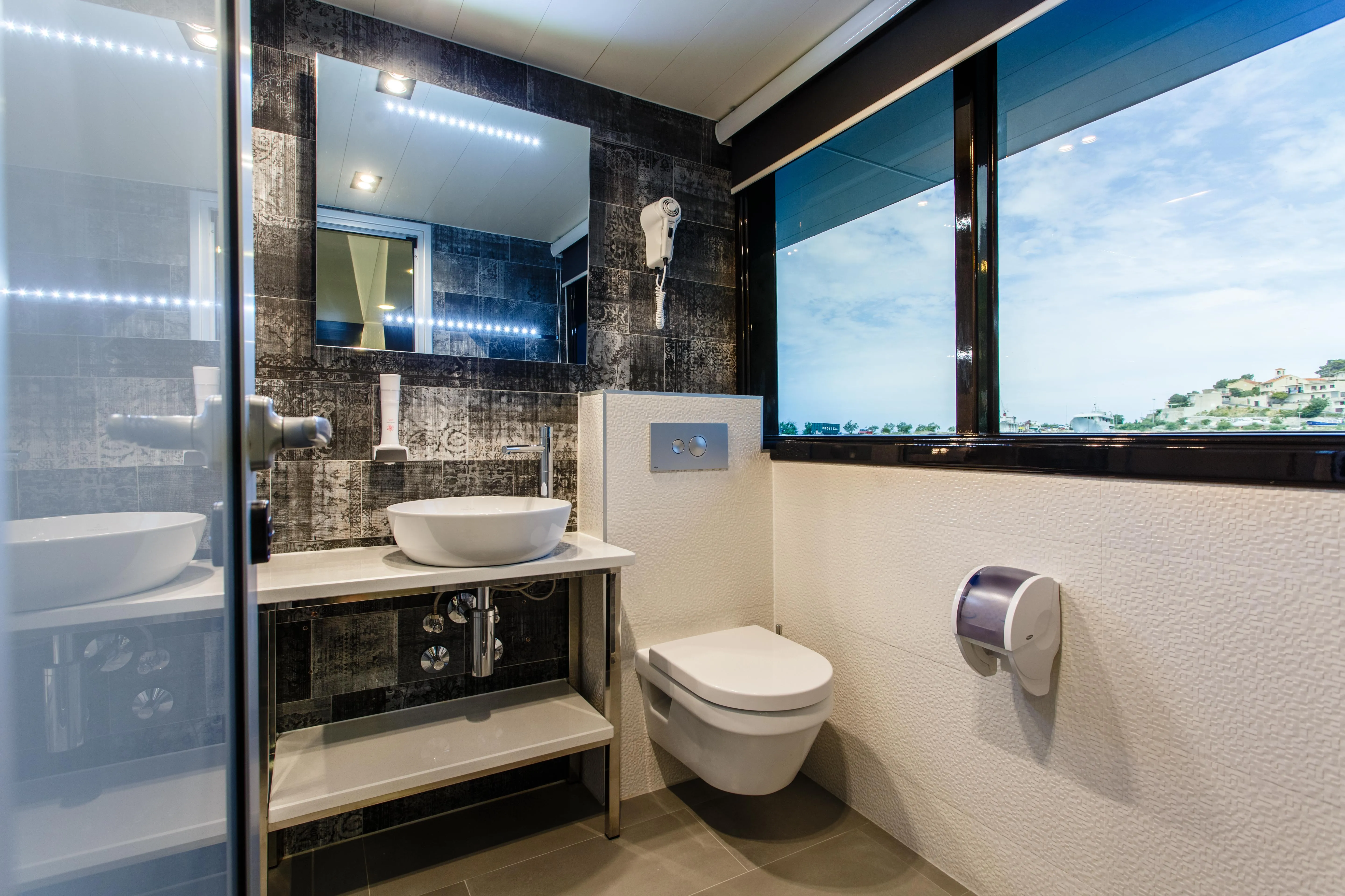 Image slide 129204