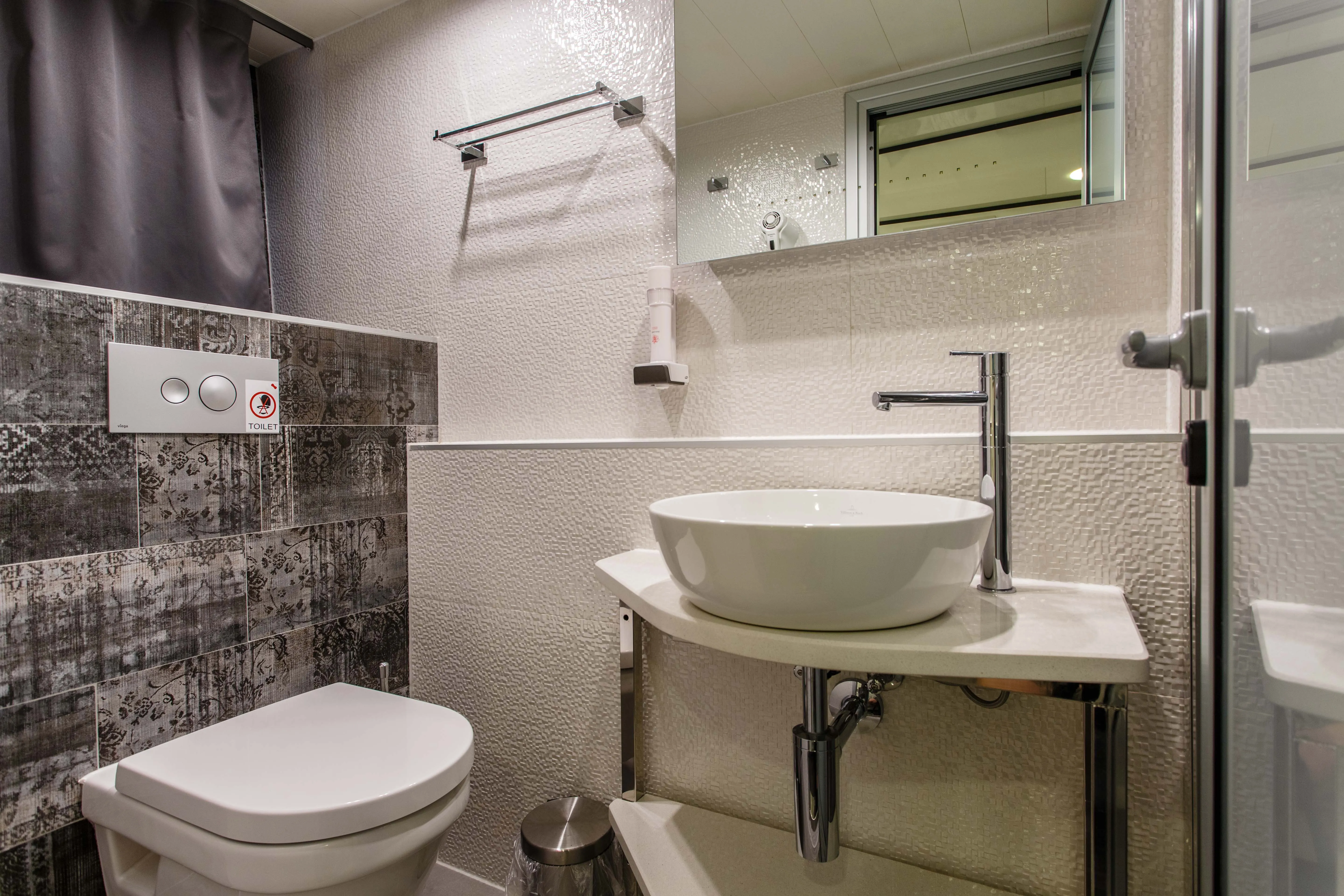 Image slide 129208