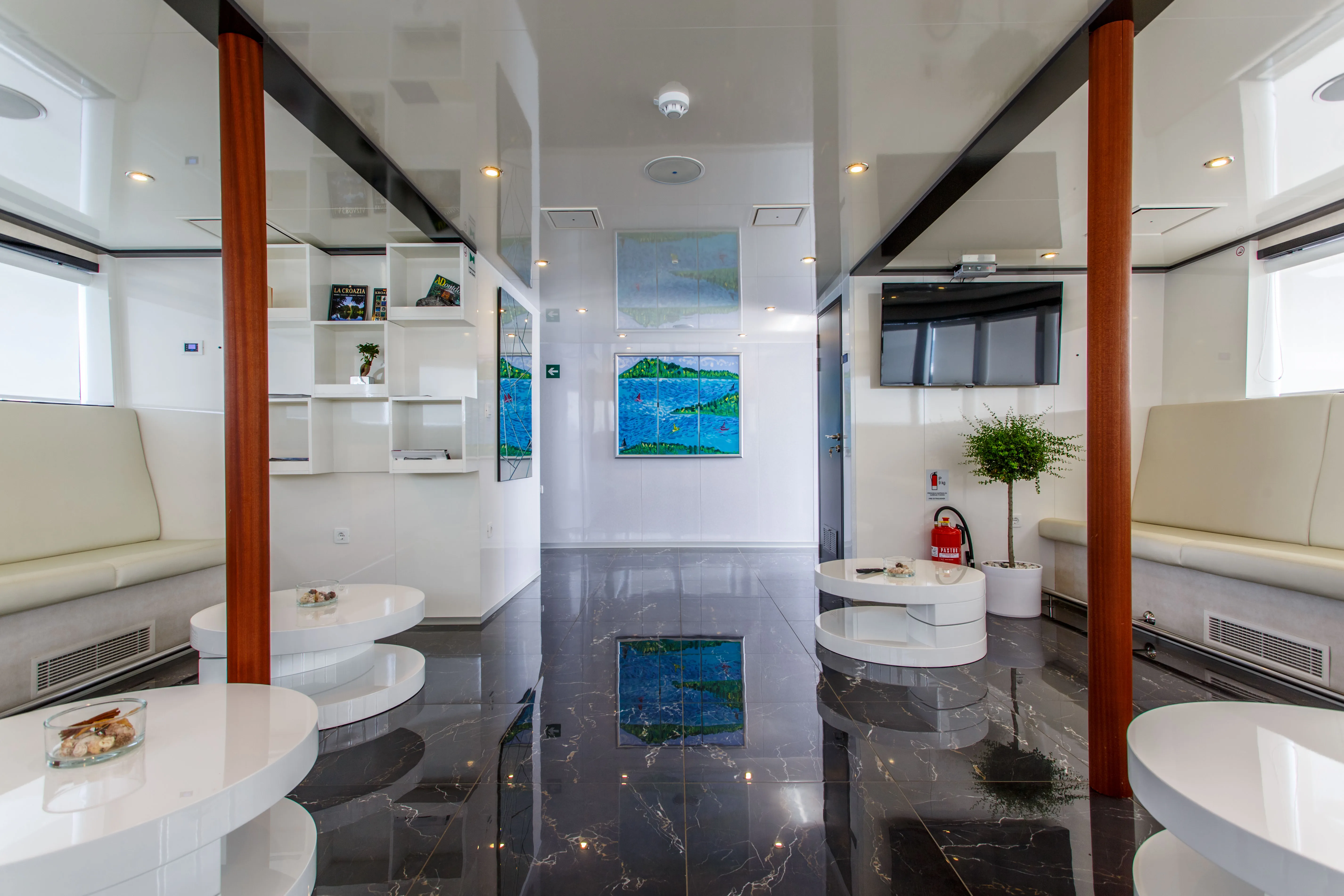 Image slide 129209
