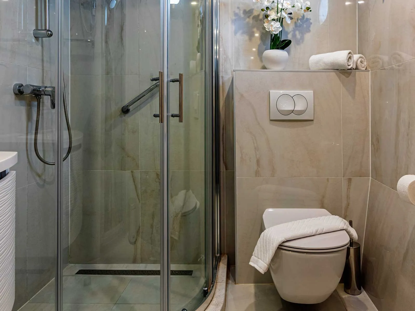 Image slide 129220