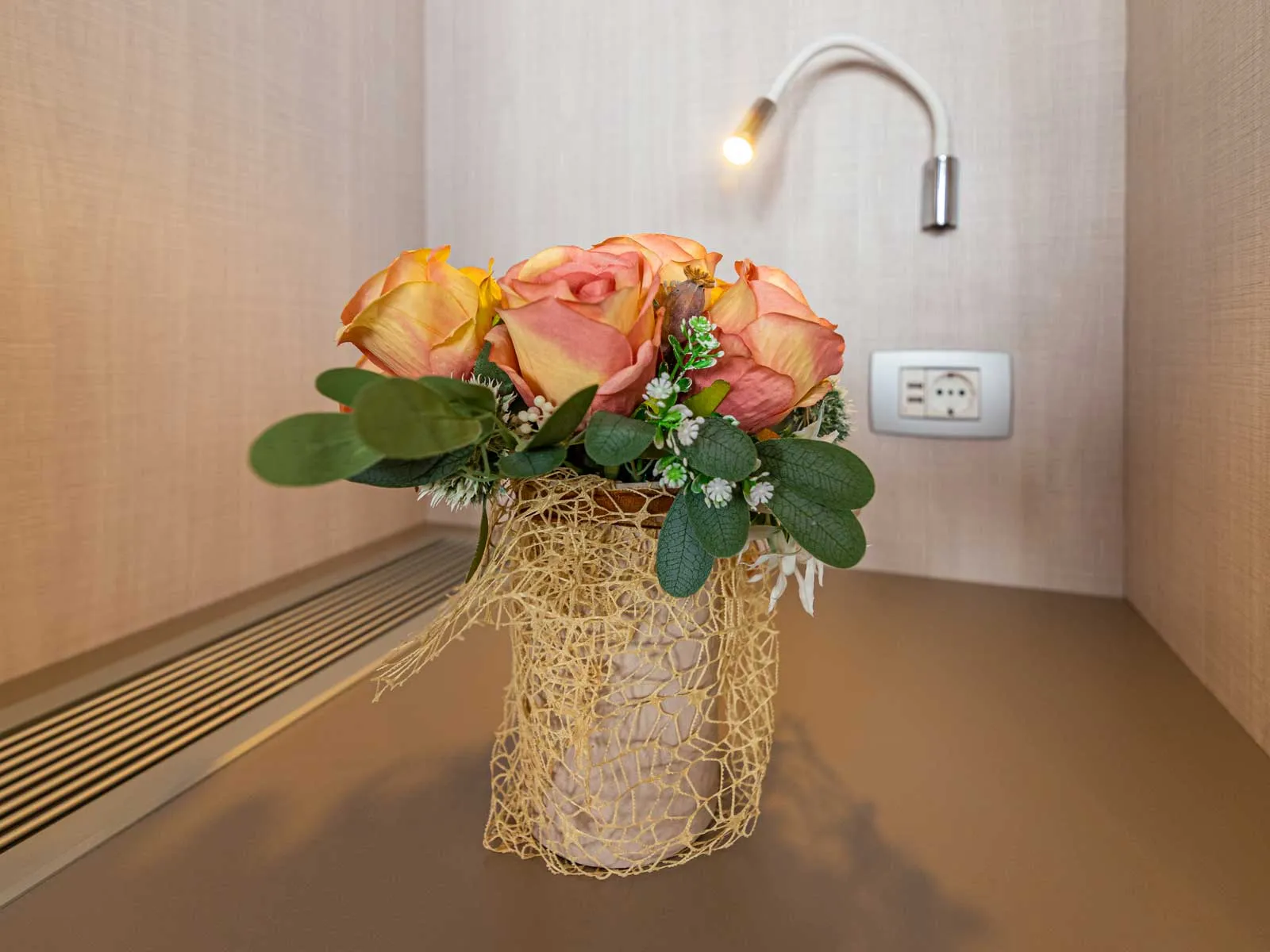 Image slide 129234