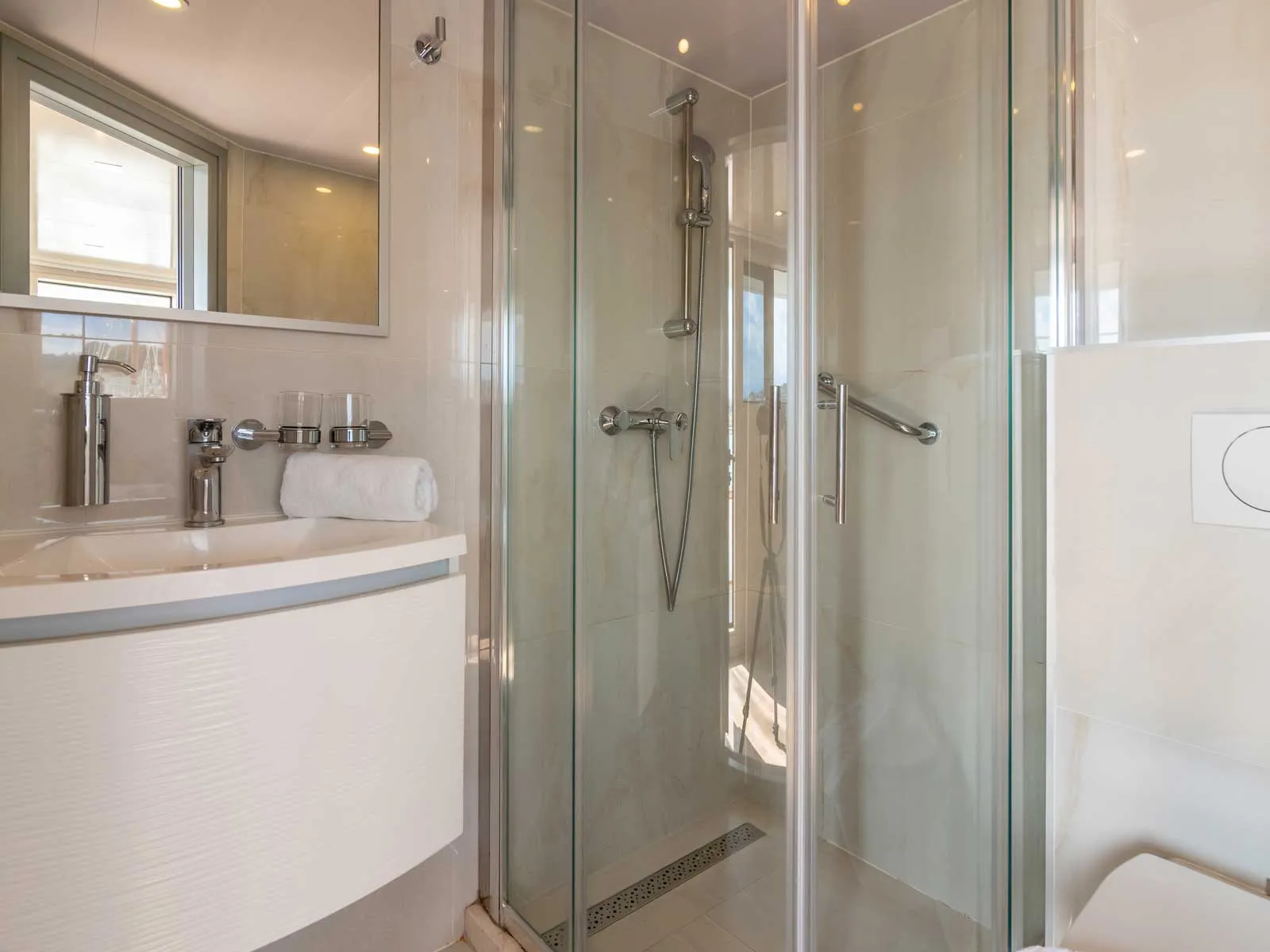 Image slide 129245