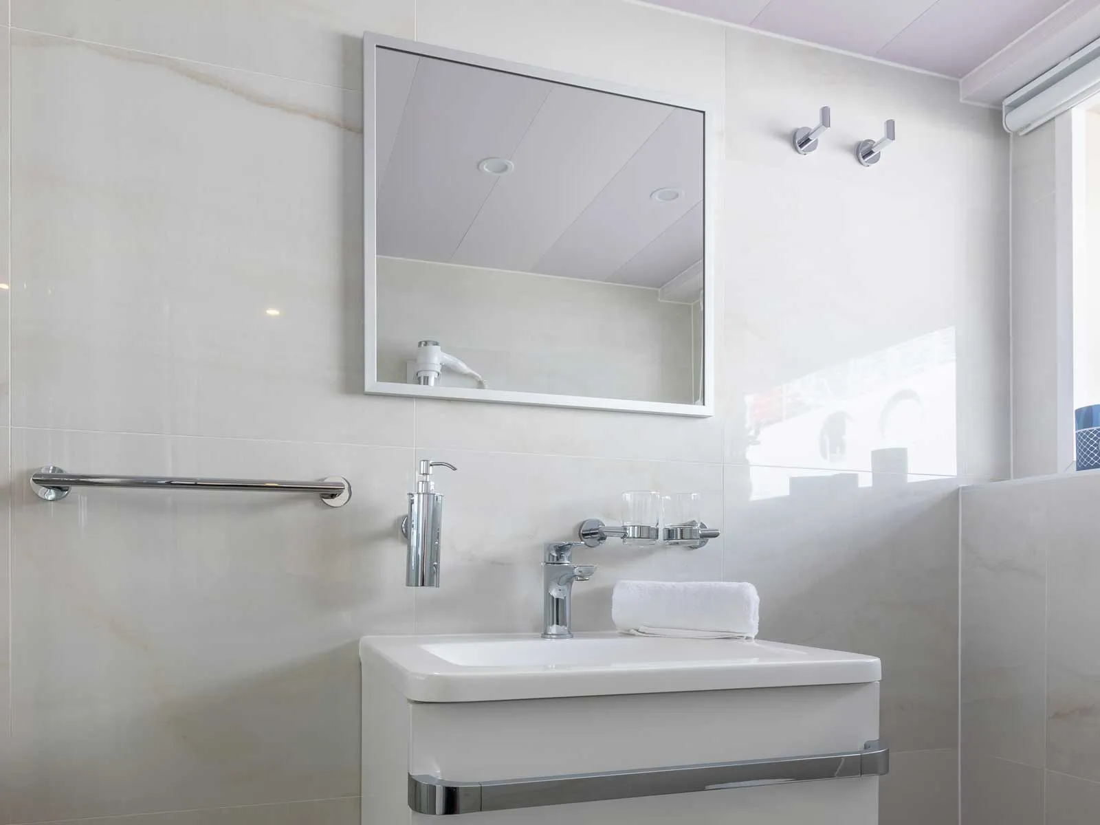 Image slide 129249