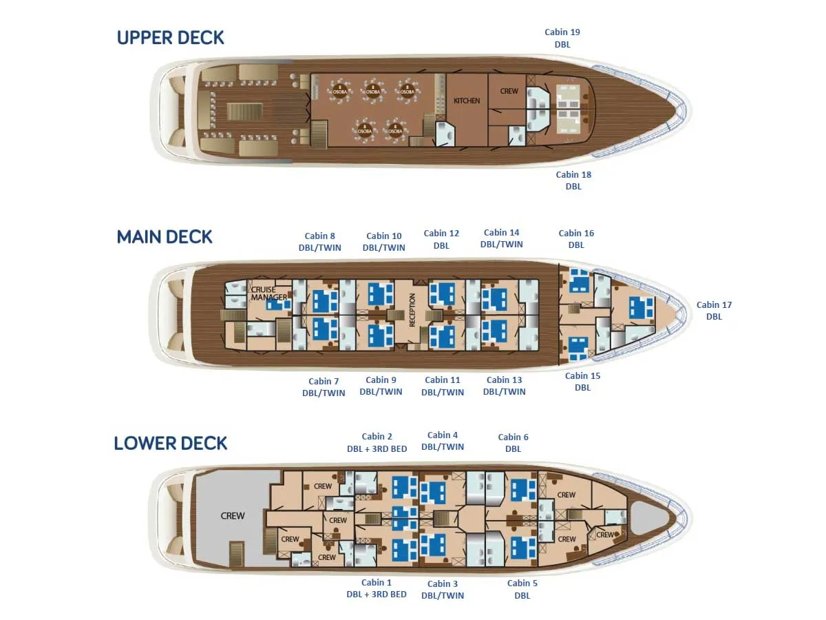 Image slide 129268