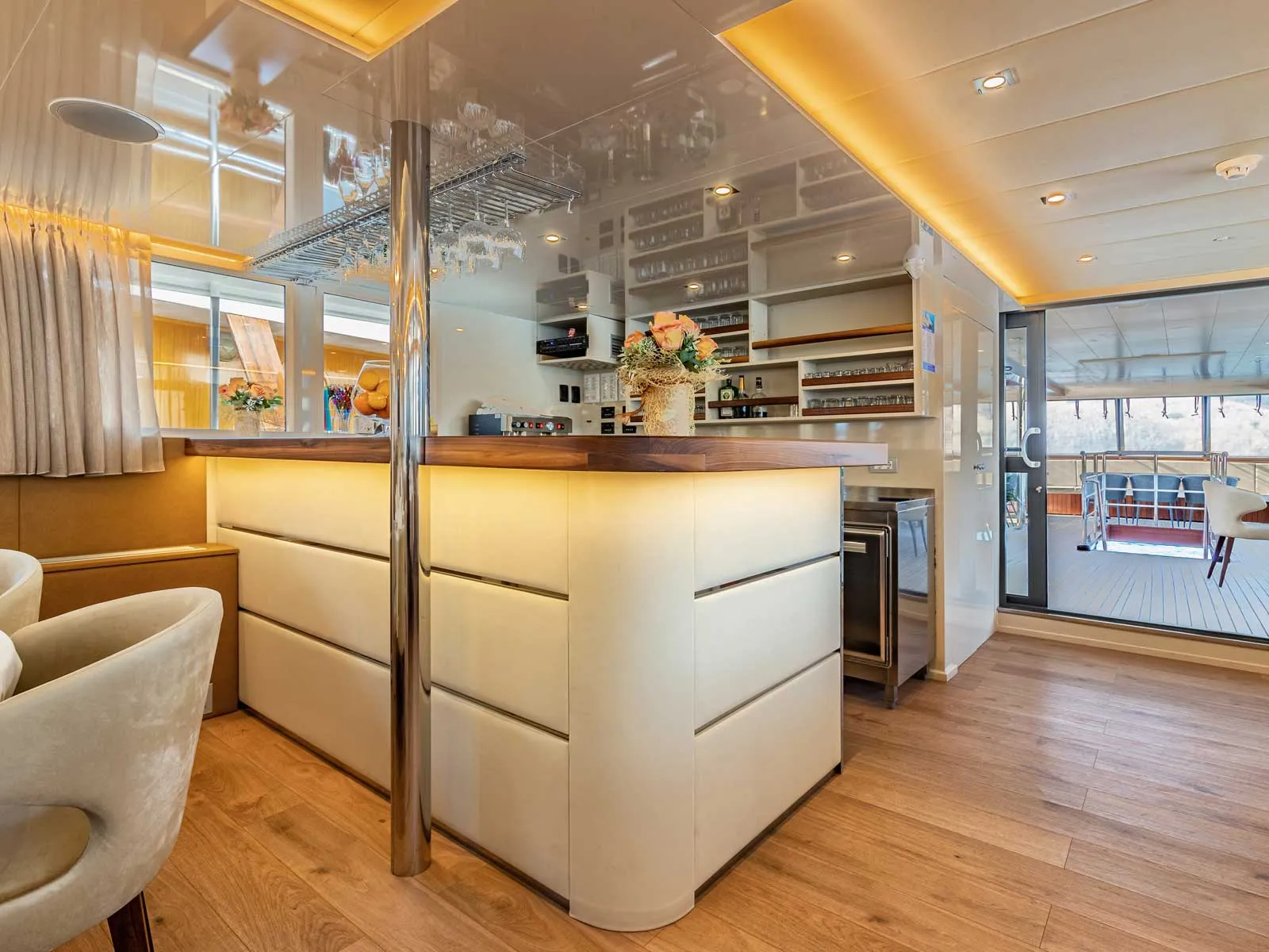 Image slide 129272