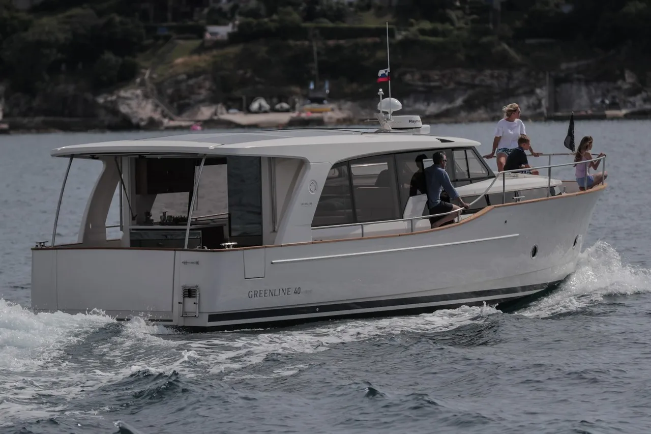 Image slide 12935