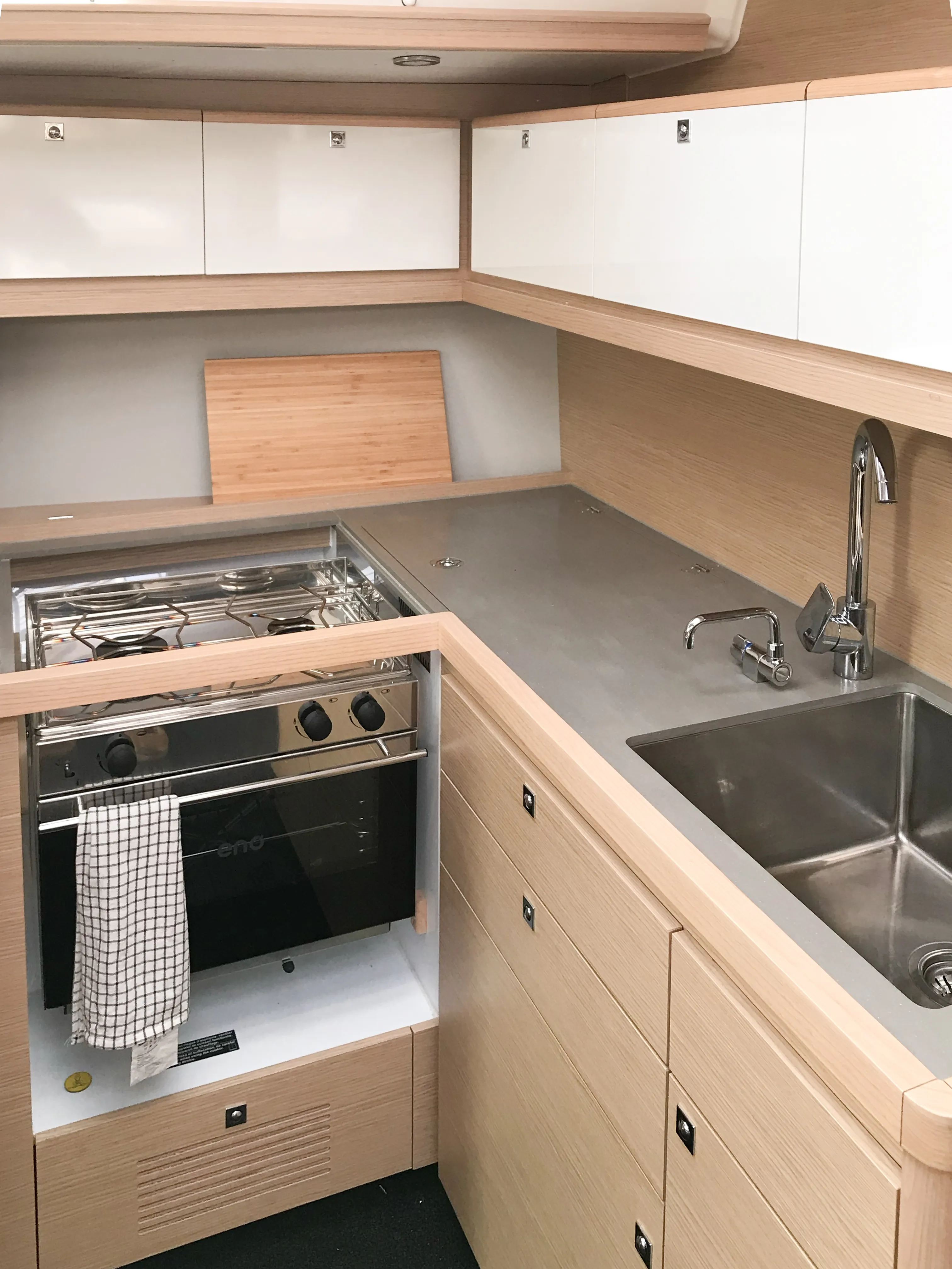 Image slide 129389