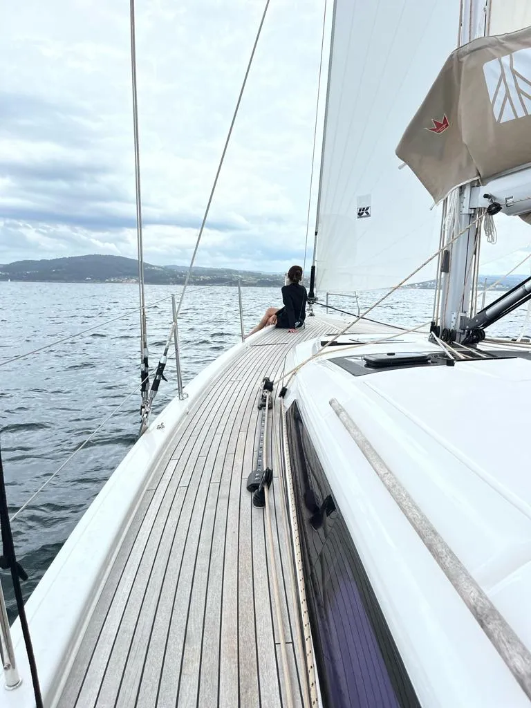 Image slide 129390
