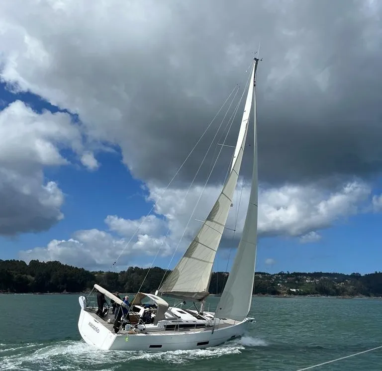 Image slide 129391