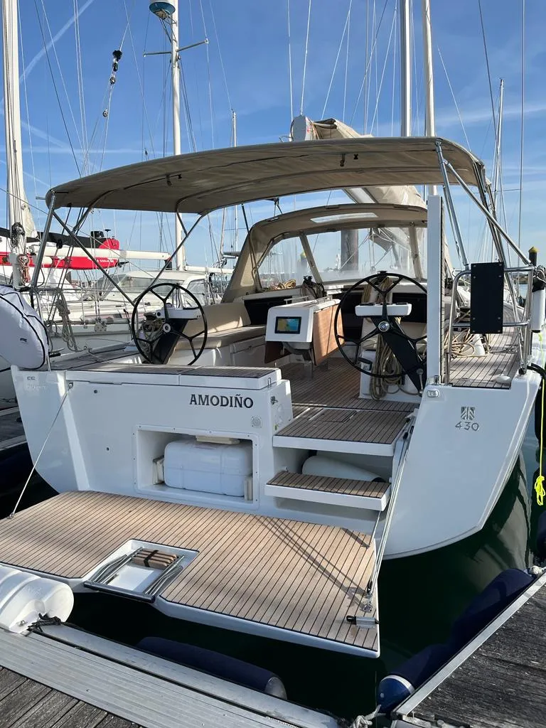 Image slide 129392