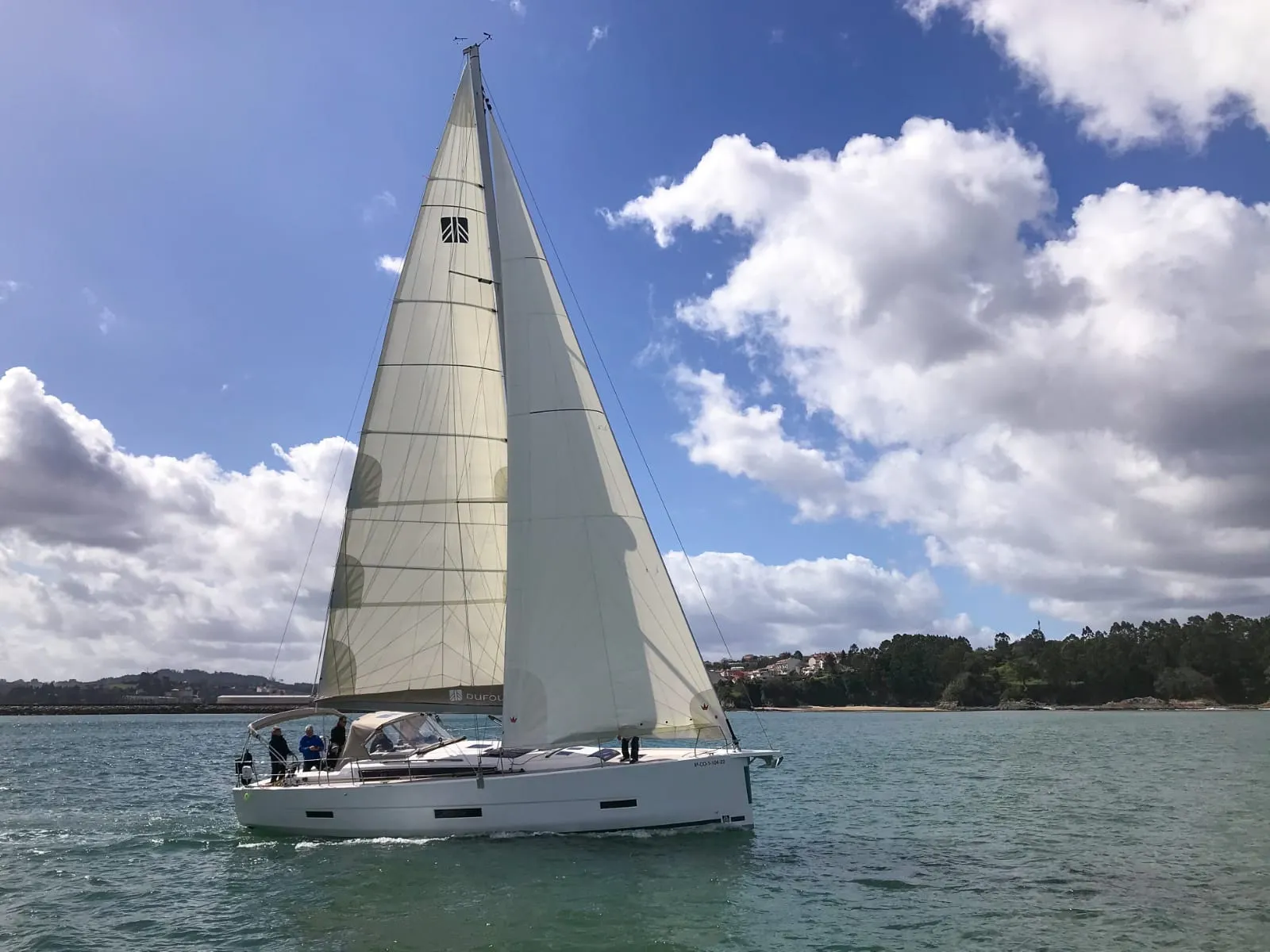 Image slide 129393