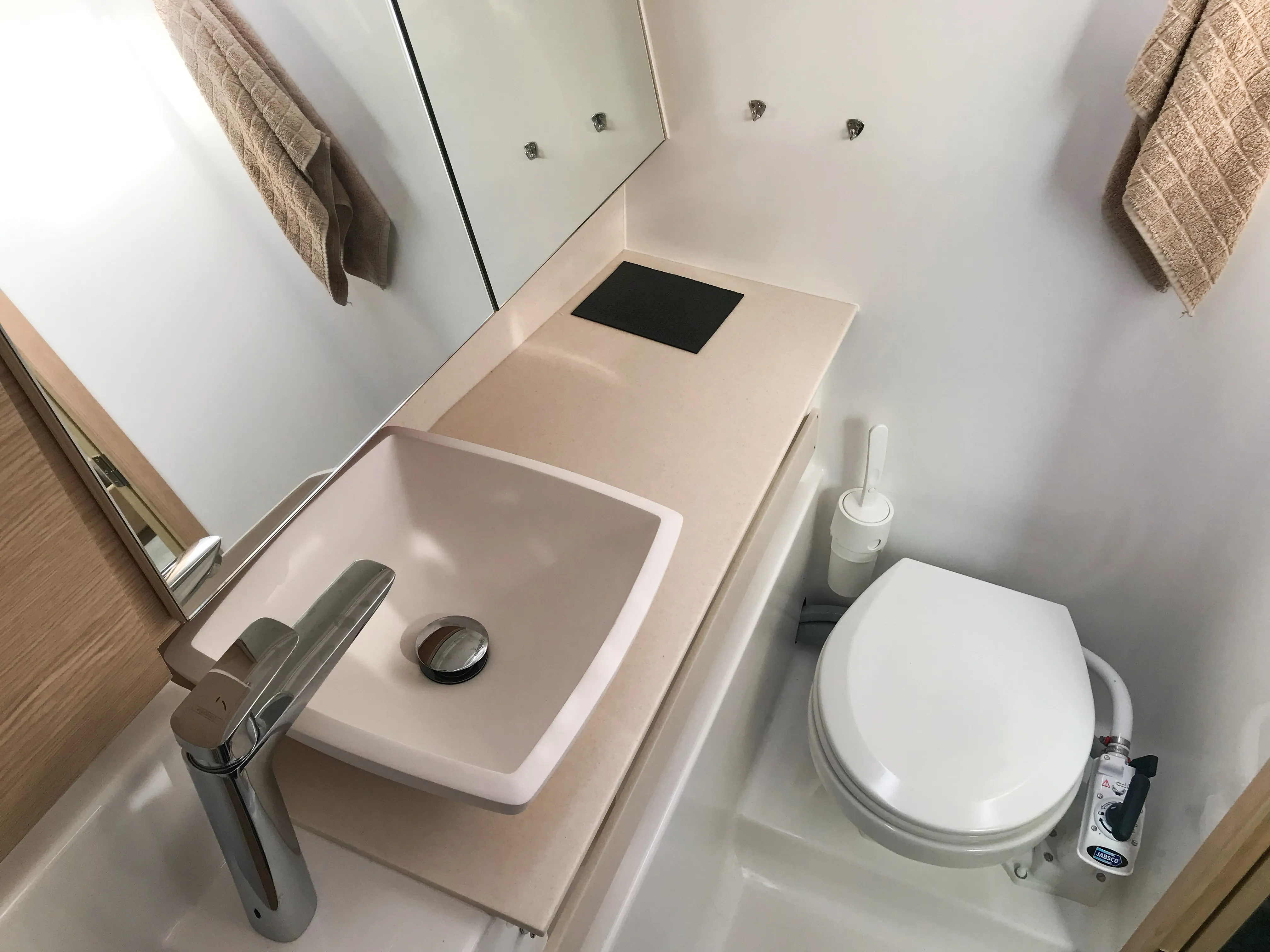 Image slide 129395