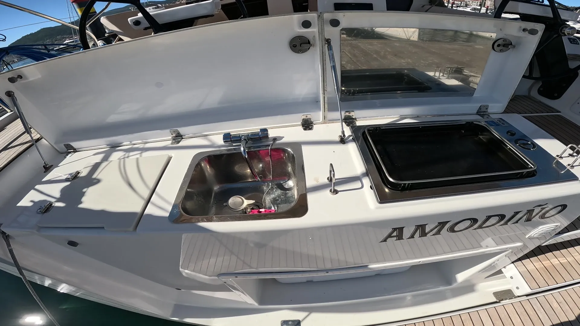 Image slide 129401