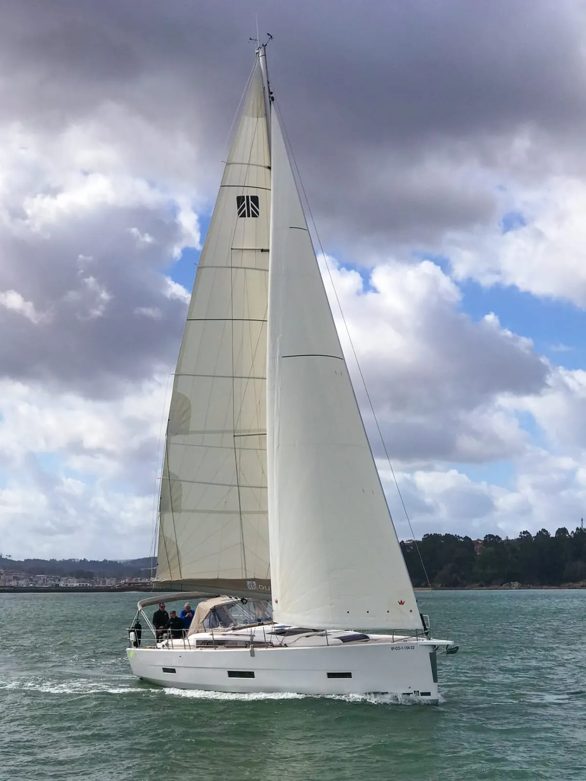 Image slide 129404