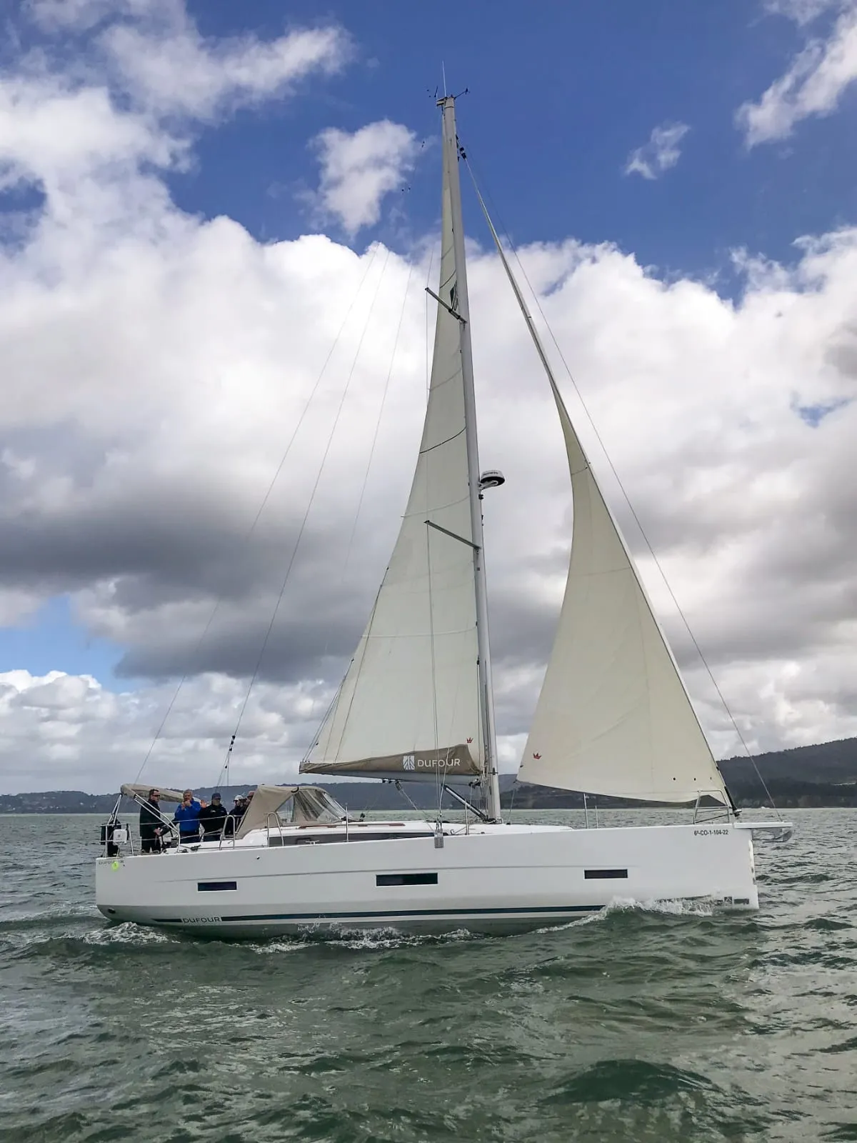 Image slide 129410