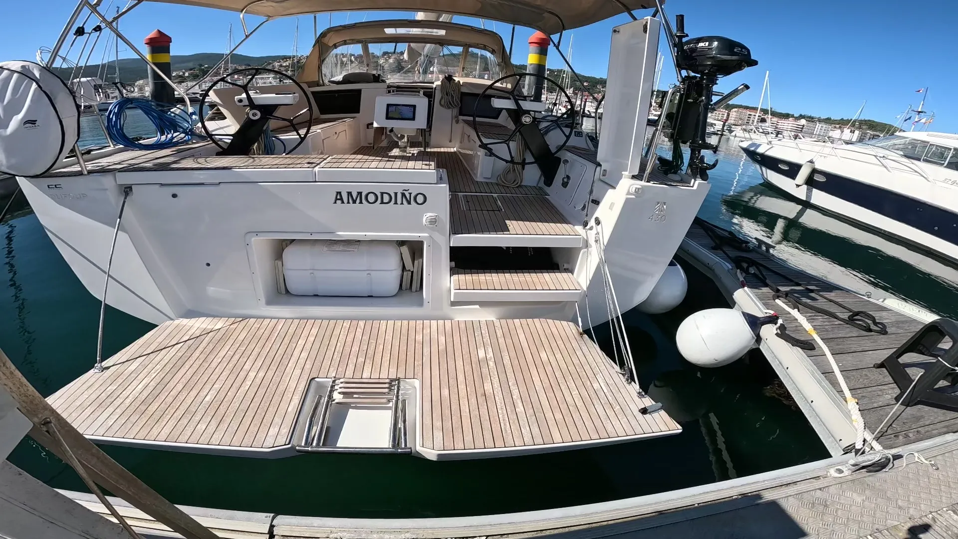 Image slide 129412