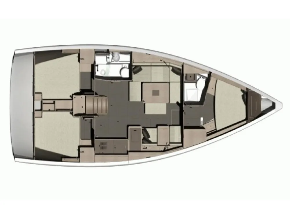 Image slide 129413