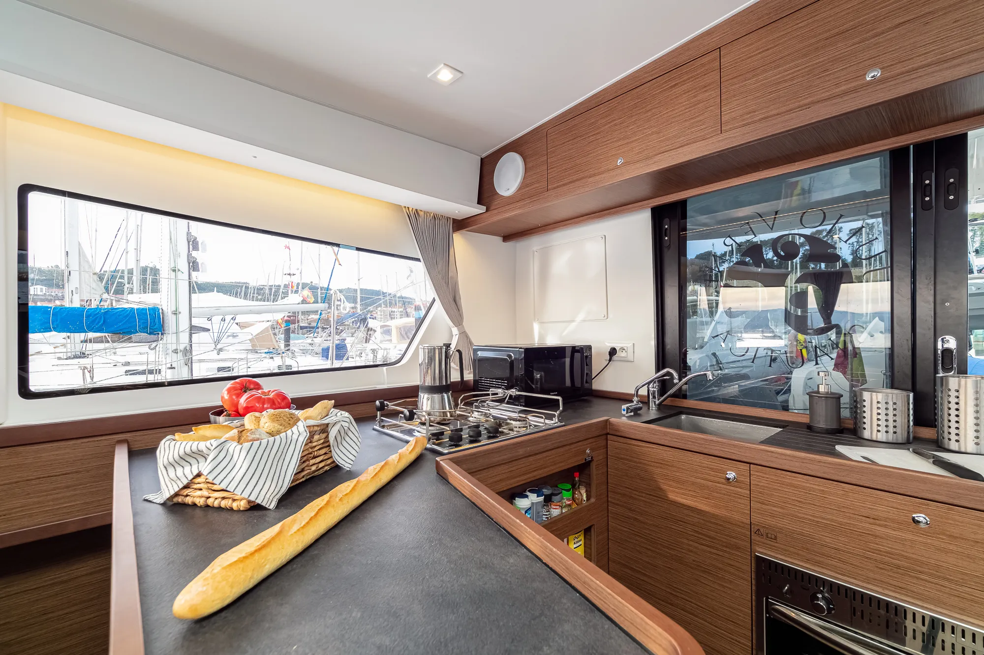 Image slide 129416
