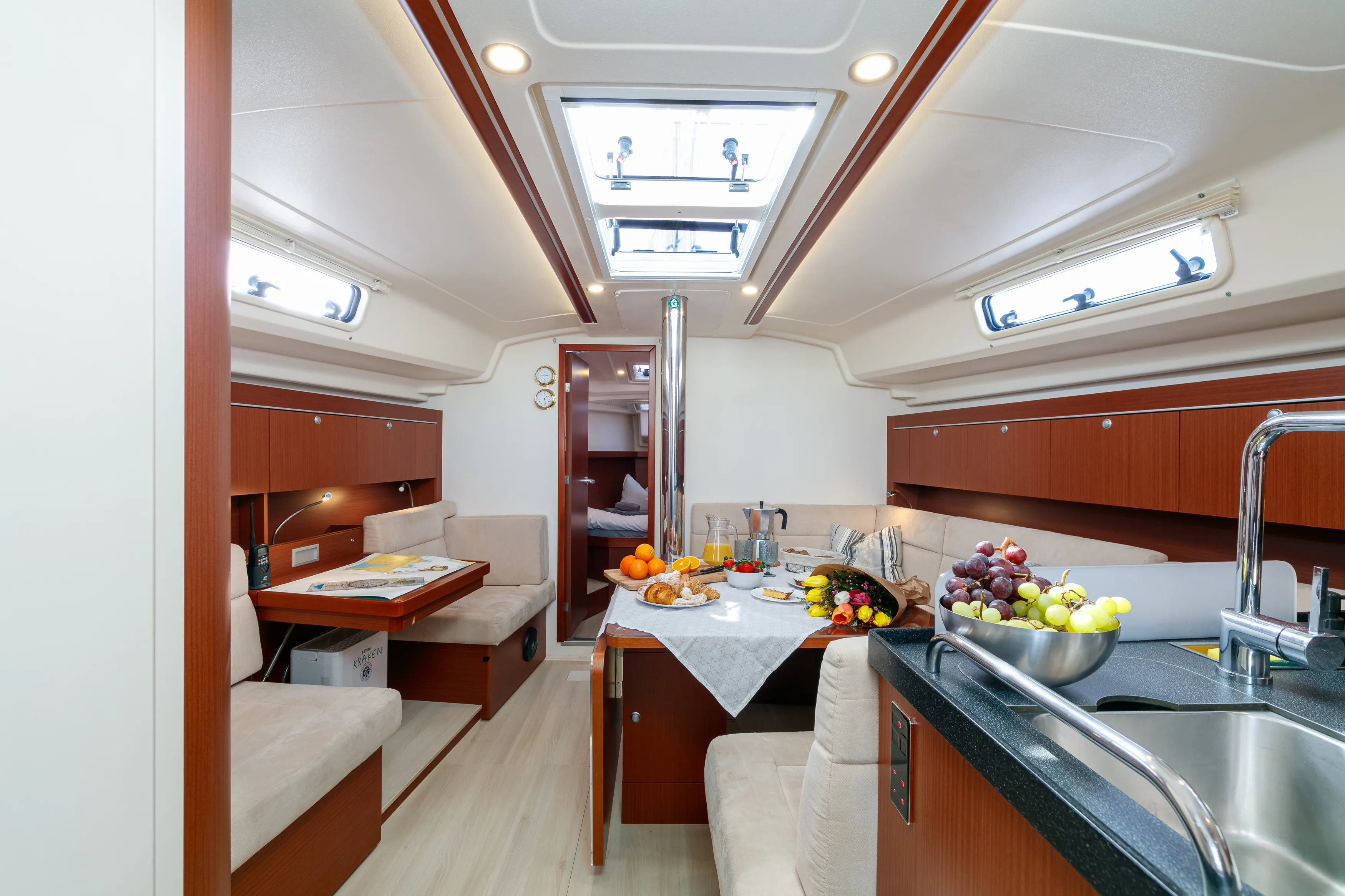 Image slide 129427