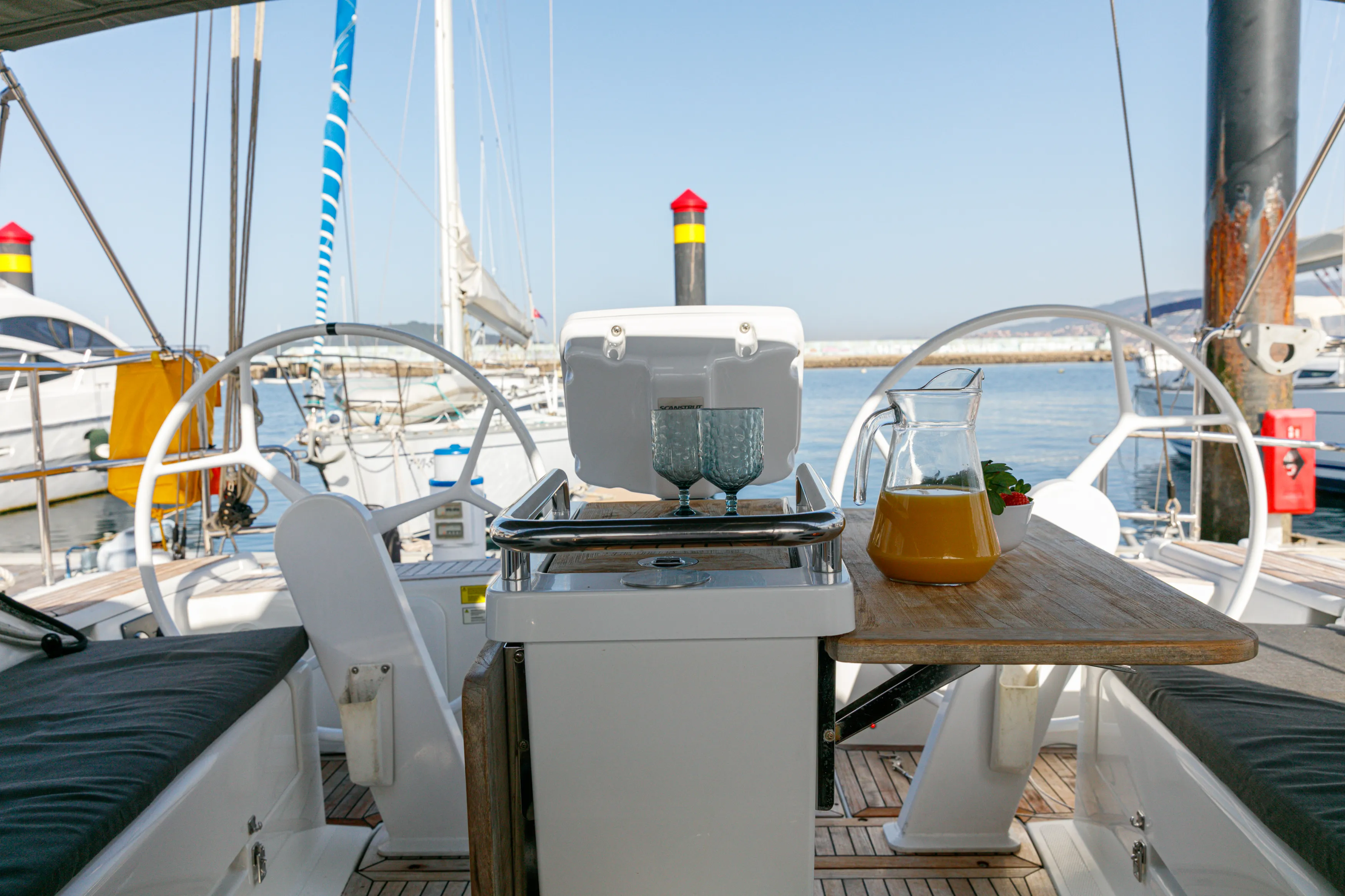 Image slide 129429