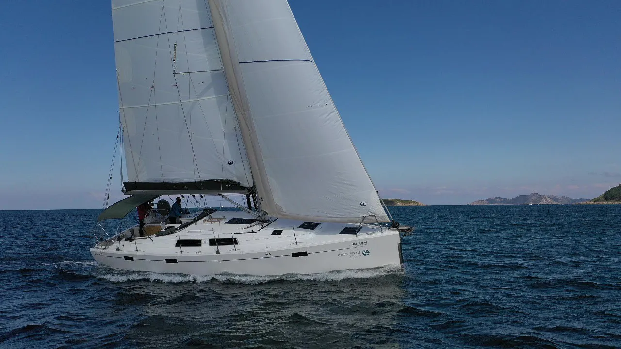 Image slide 129430