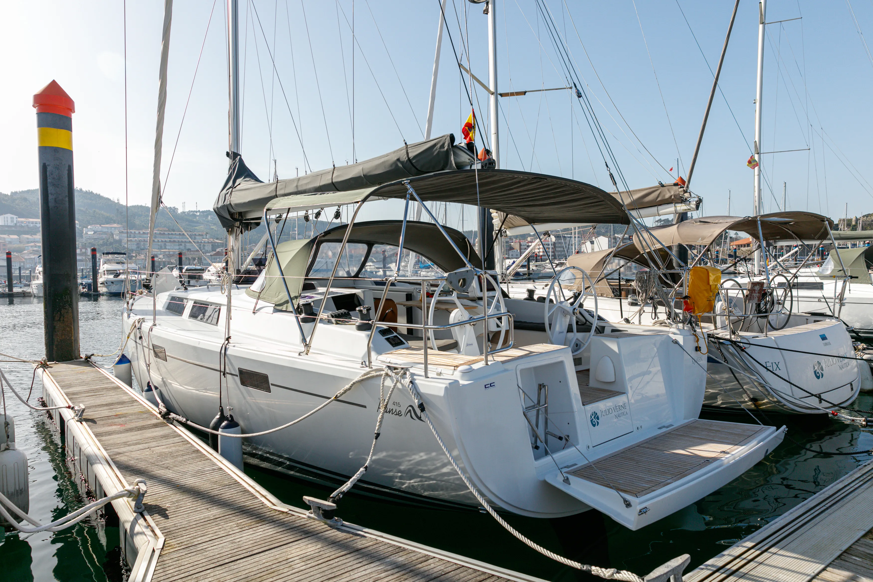 Image slide 129434