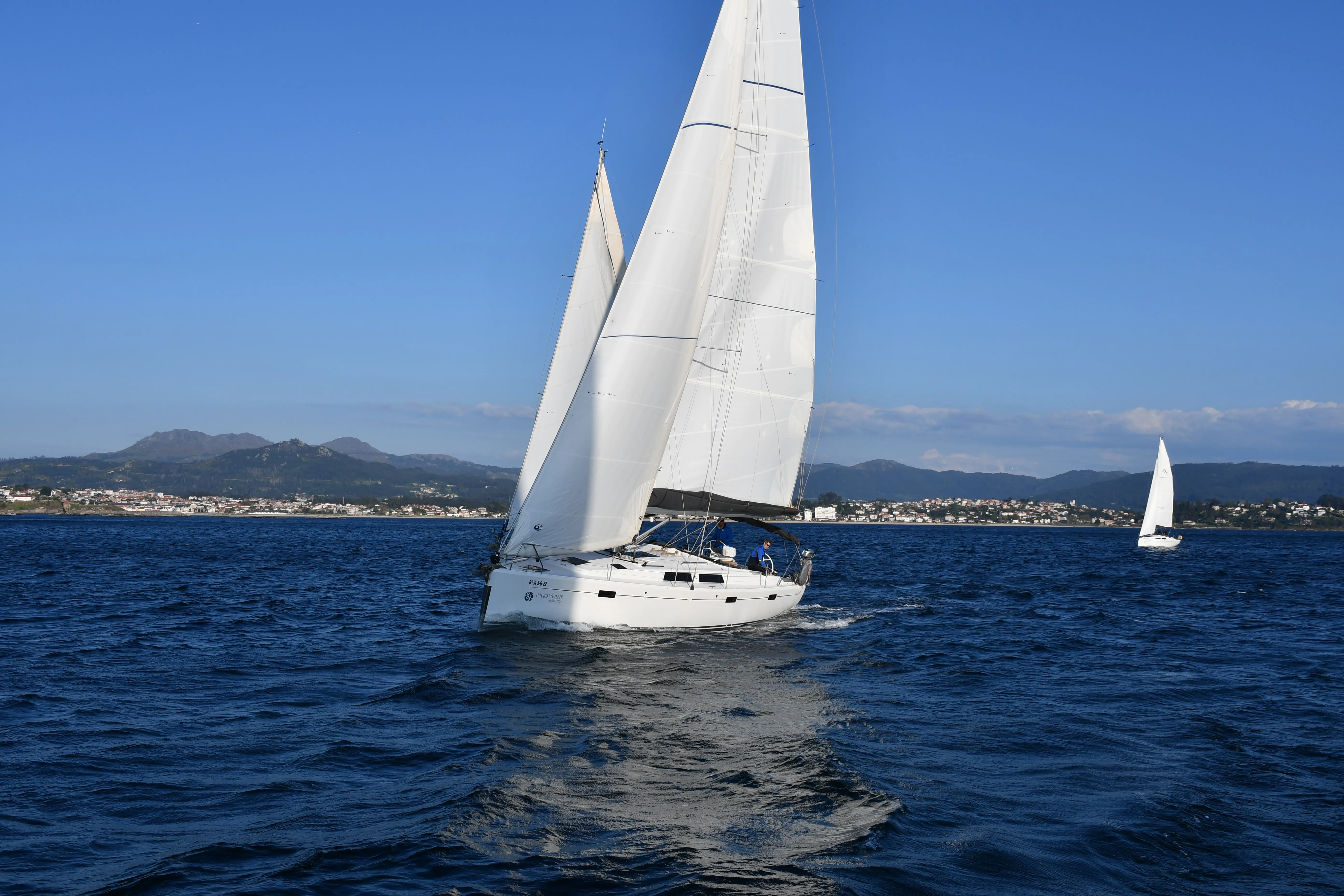 Image slide 129435