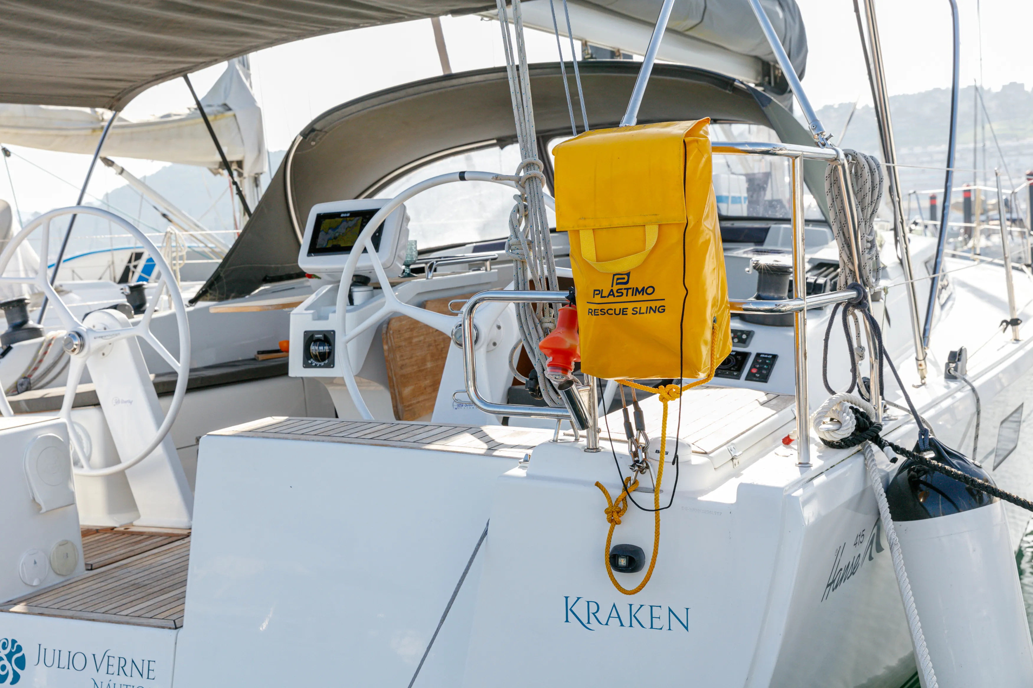 Image slide 129437