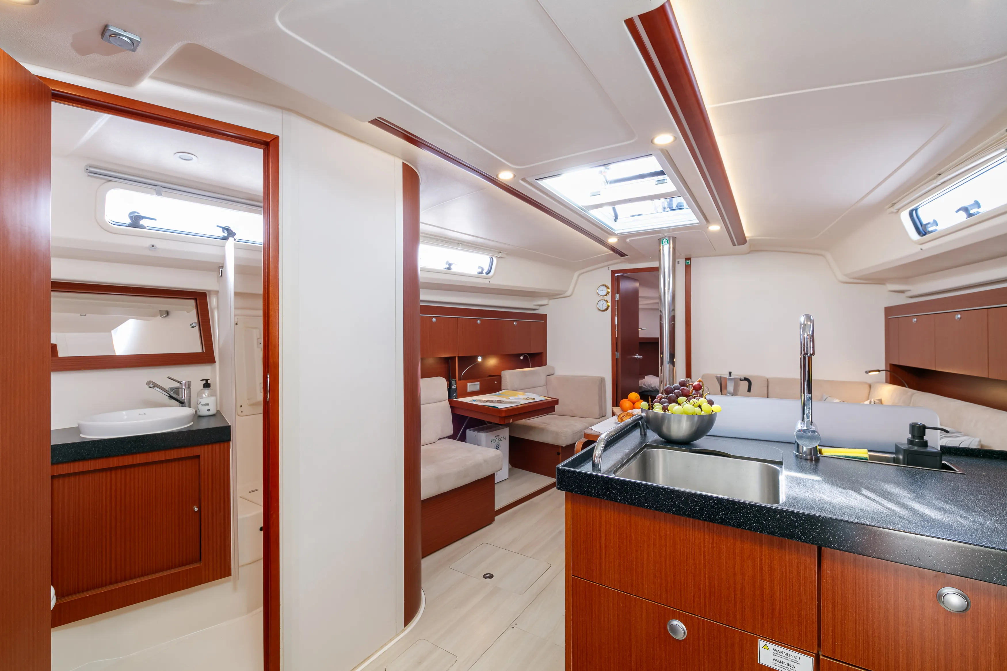 Image slide 129440