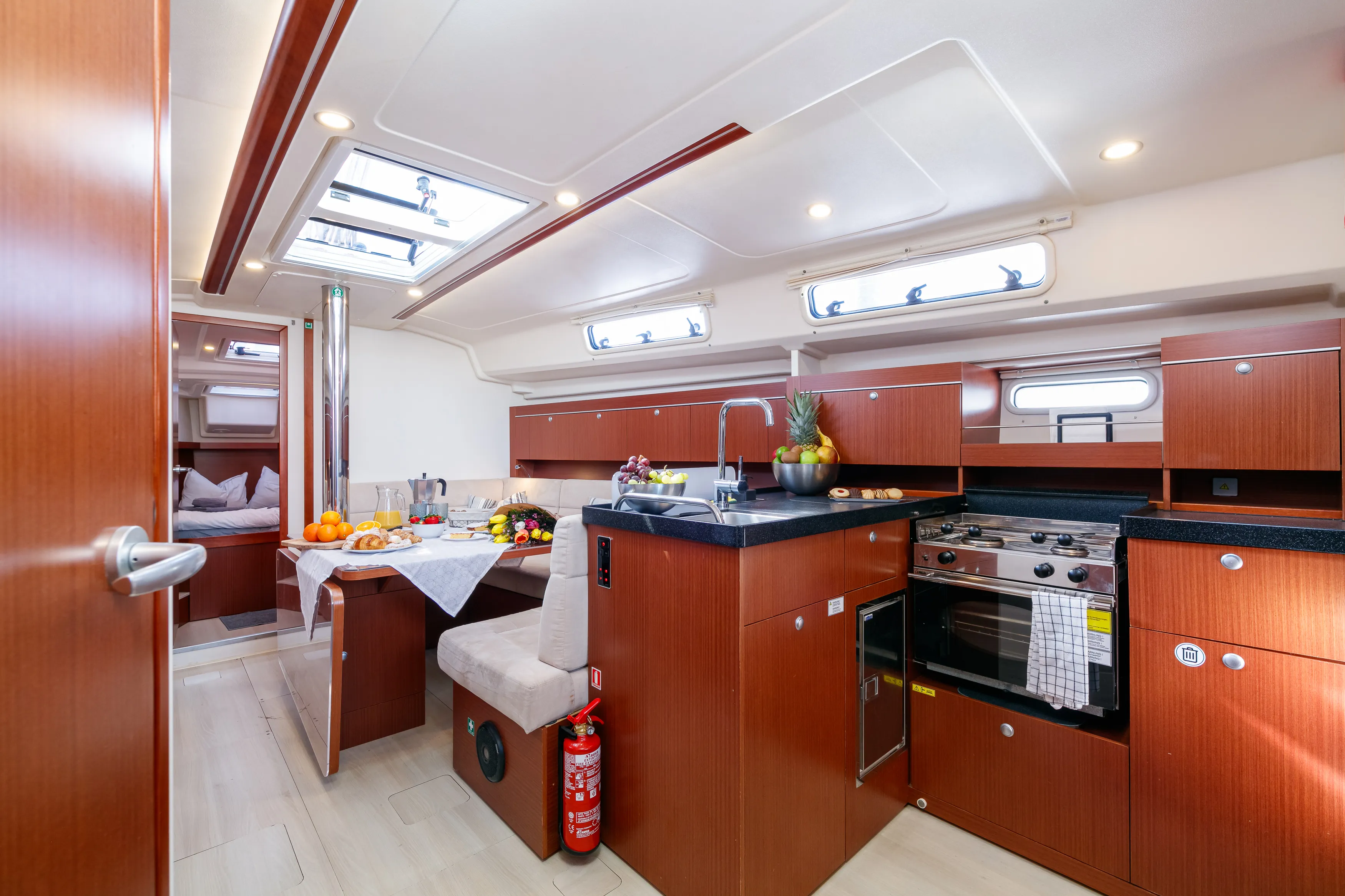 Image slide 129443