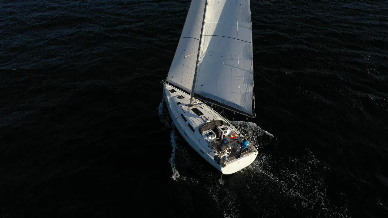 Image slide 129445