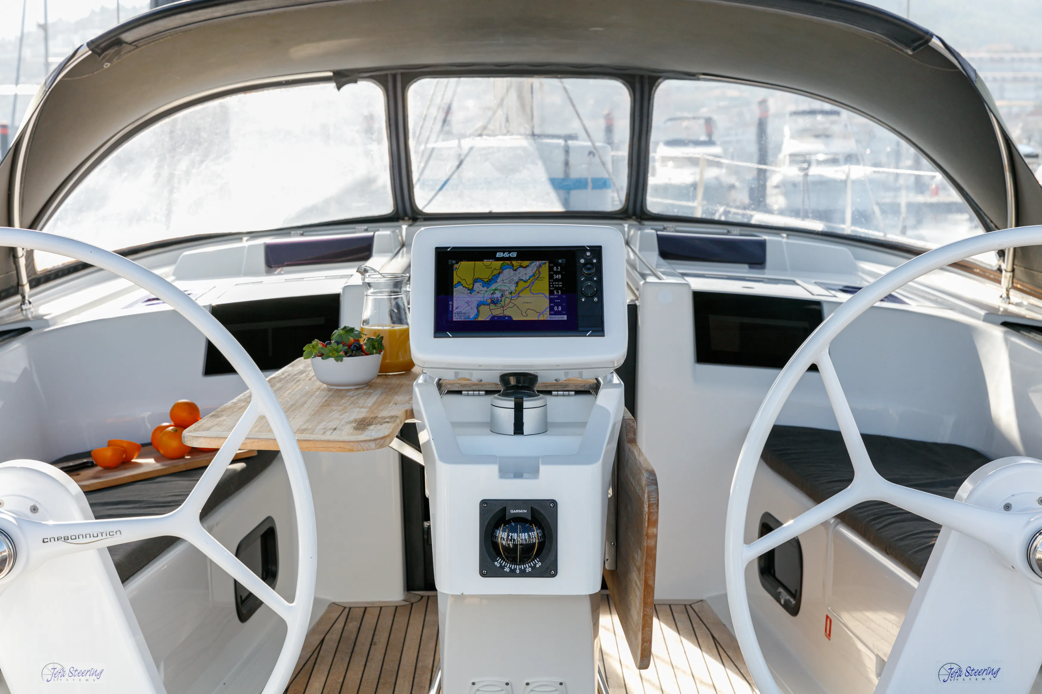 Image slide 129447