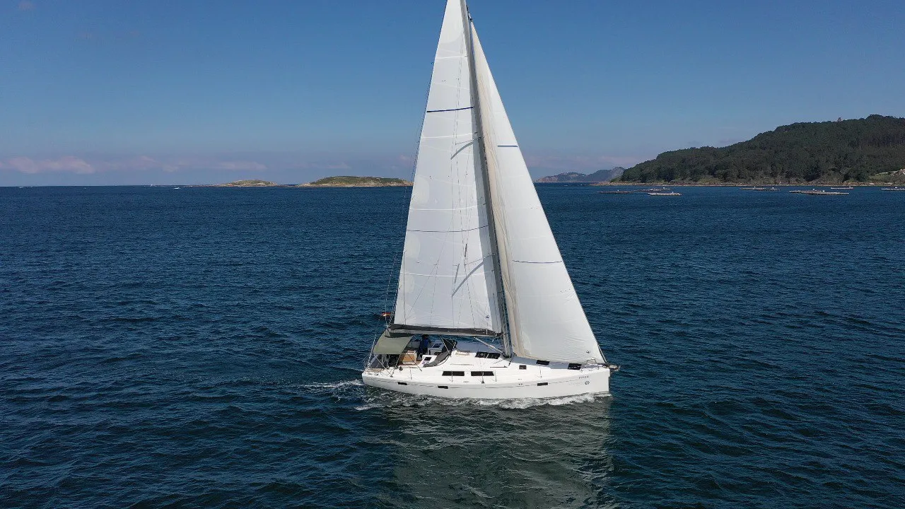 Image slide 129450