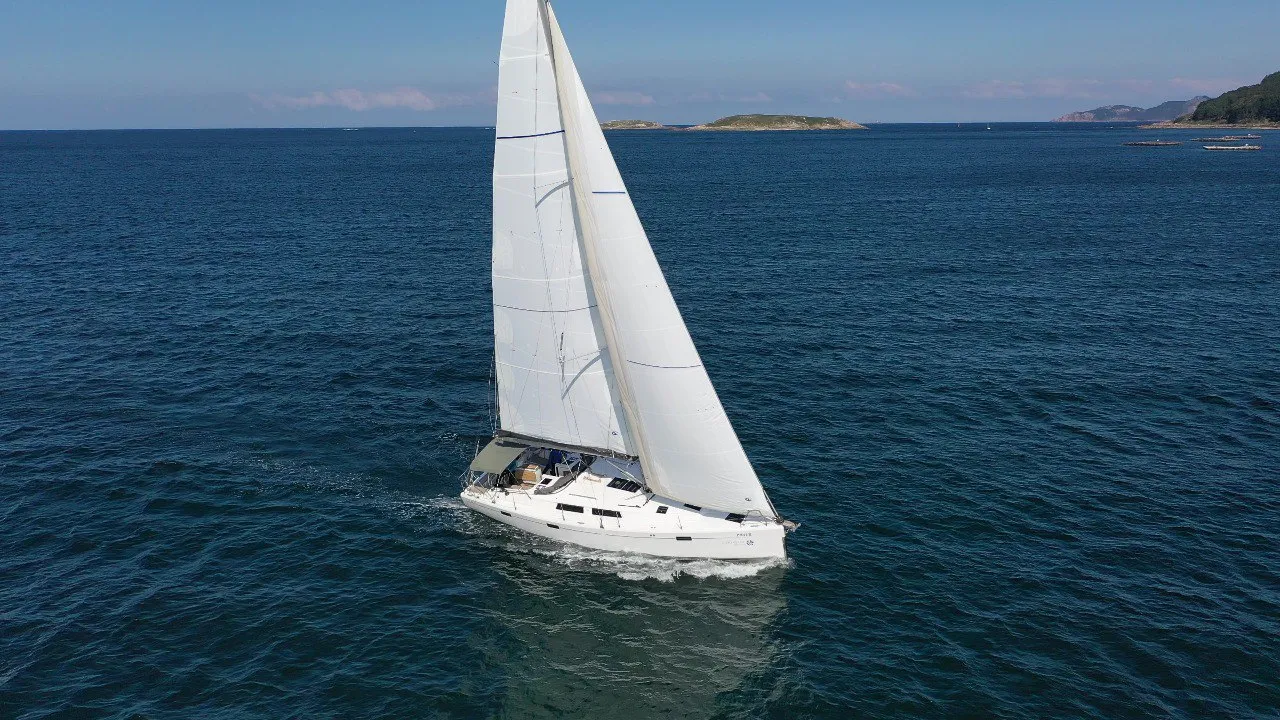 Image slide 129452