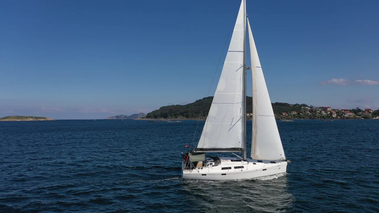 Image slide 129456