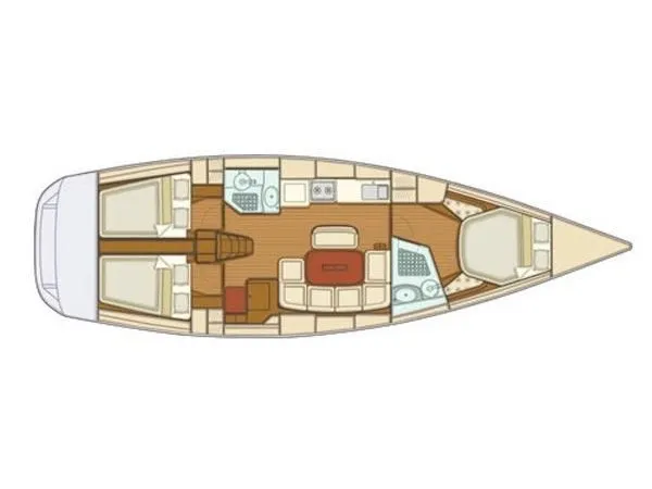 Image slide 129457