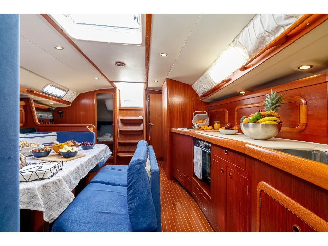 Image slide 129460